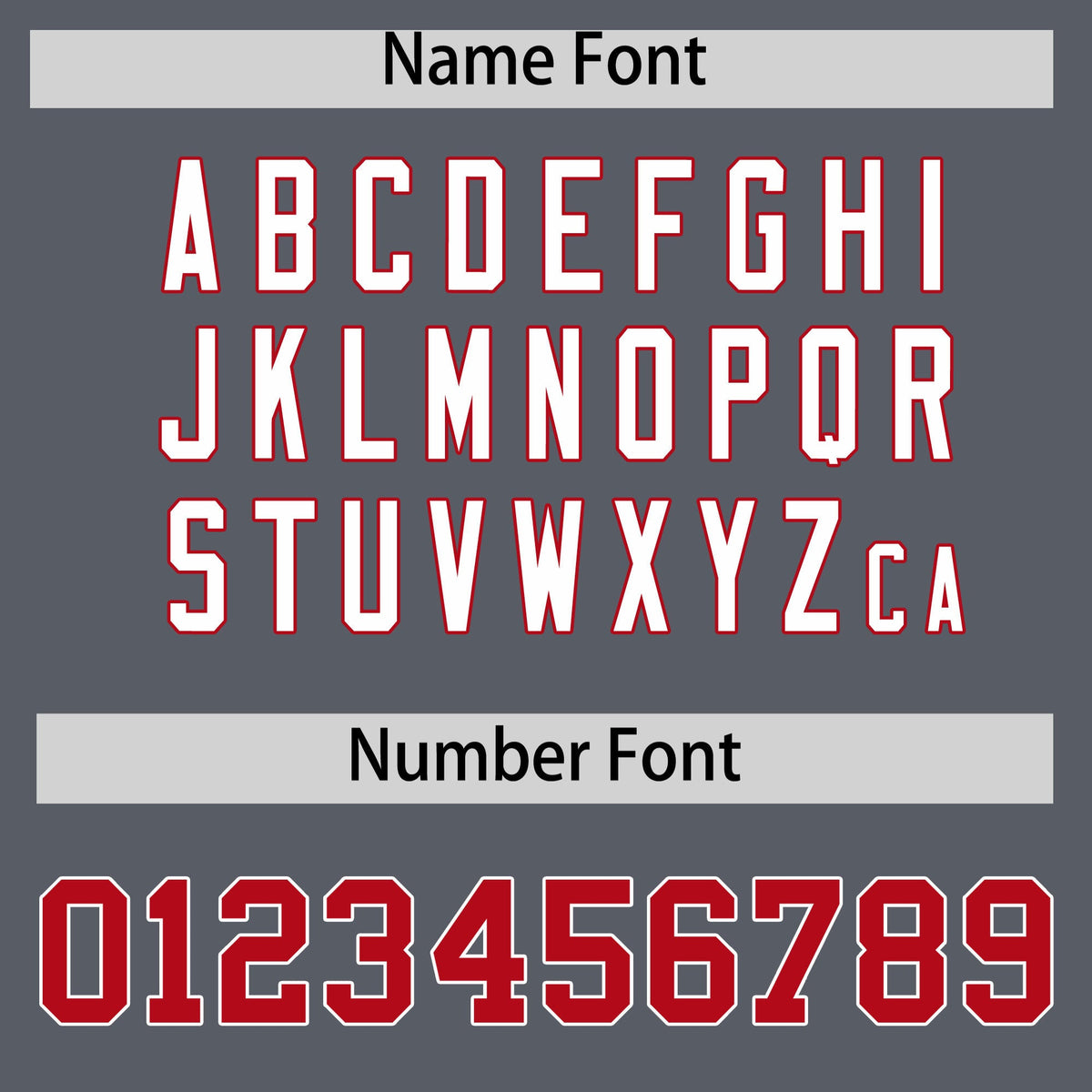 Custom Dark Gray American Flag Design Personalized Baseball Jersey Limited