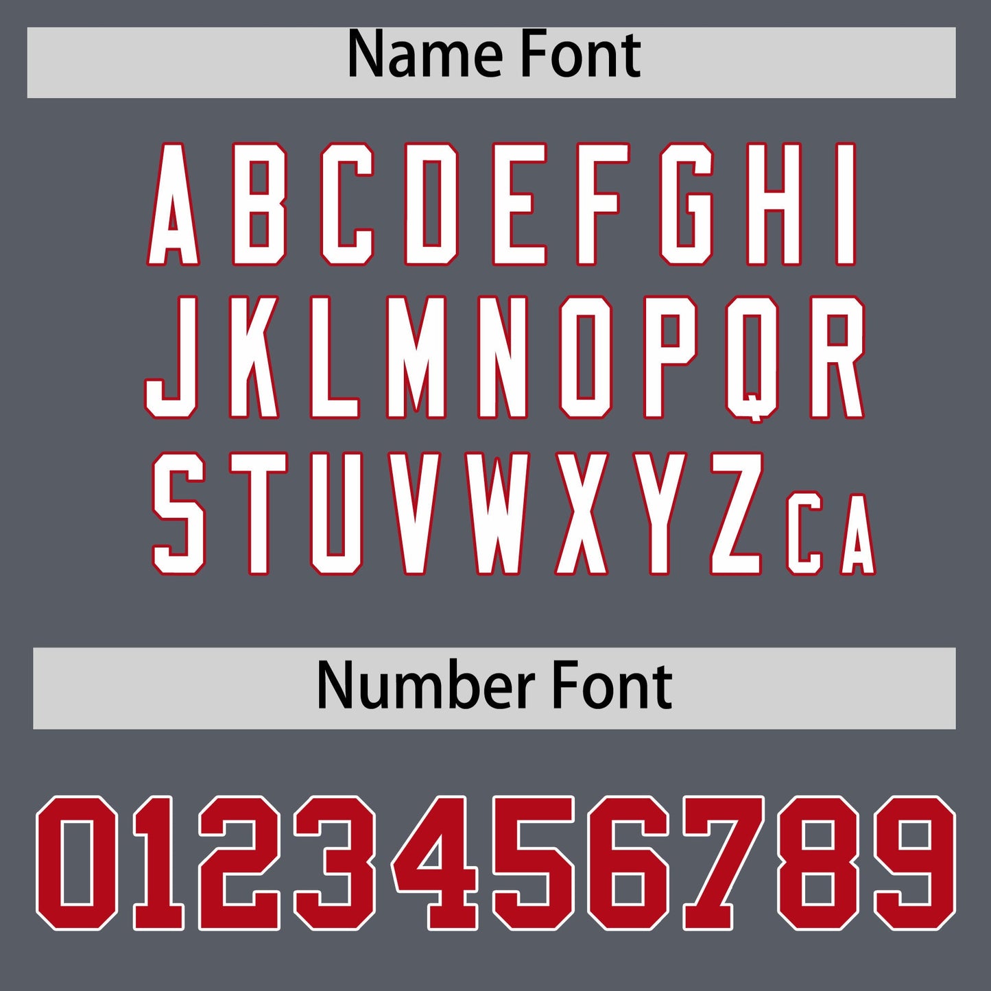 Custom Dark Gray American Flag Design Personalized Baseball Jersey Limited