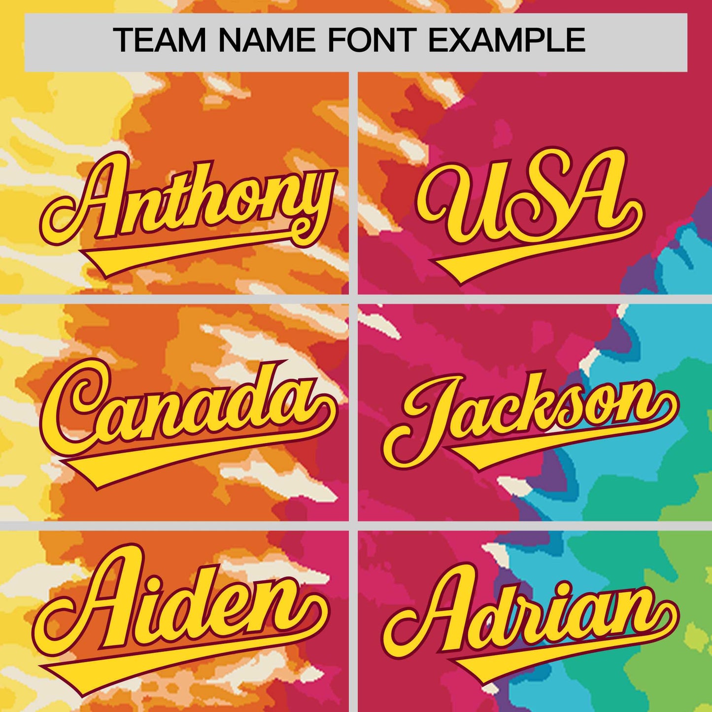 Custom Black Tie-Dye Graffiti Pattern Authentic Baseball Jersey Limited