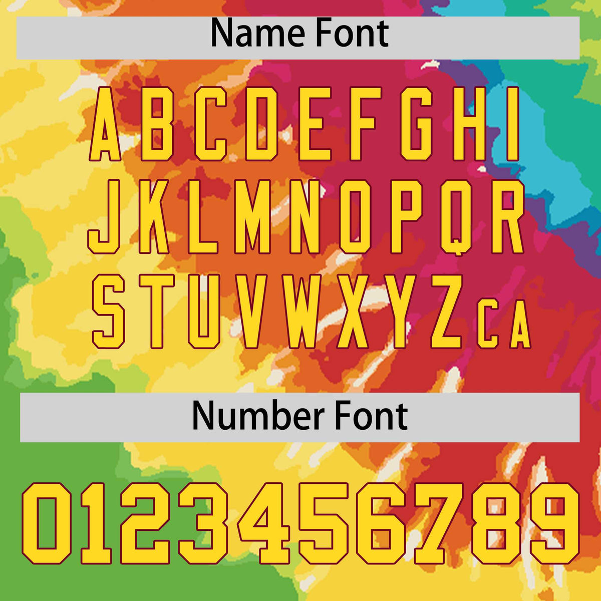 Custom Black Tie-Dye Graffiti Pattern Authentic Baseball Jersey Limited