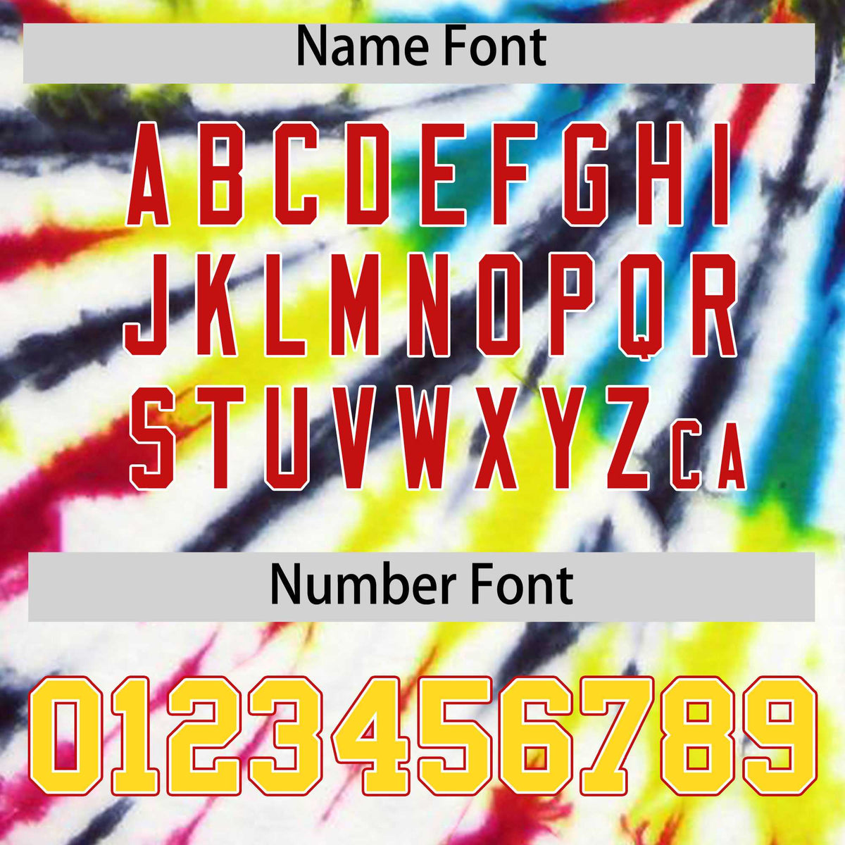 Custom Black Tie-Dye Graffiti Pattern Authentic Baseball Jersey Limited