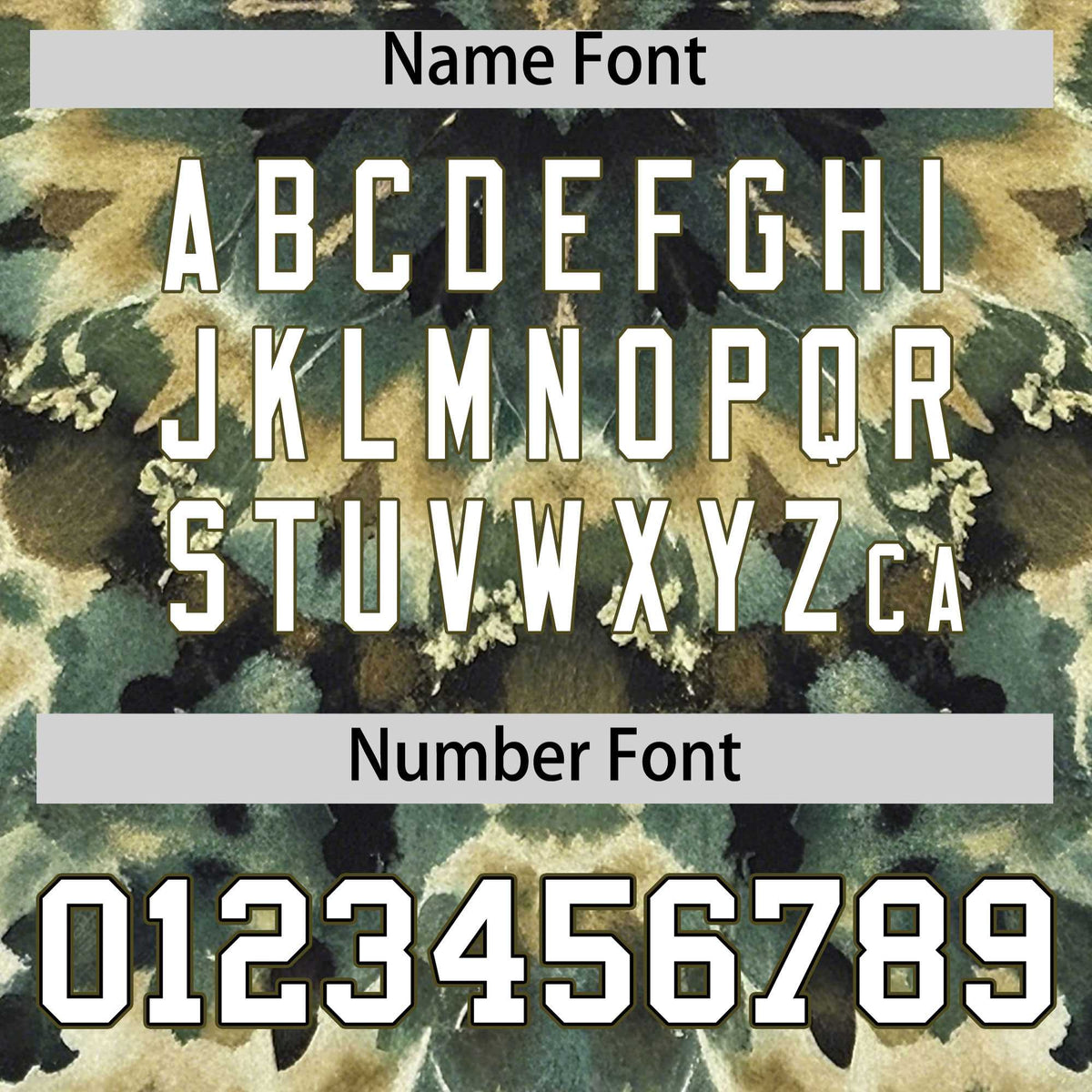 Custom Black Tie-Dye Graffiti Pattern Authentic Baseball Jersey Limited