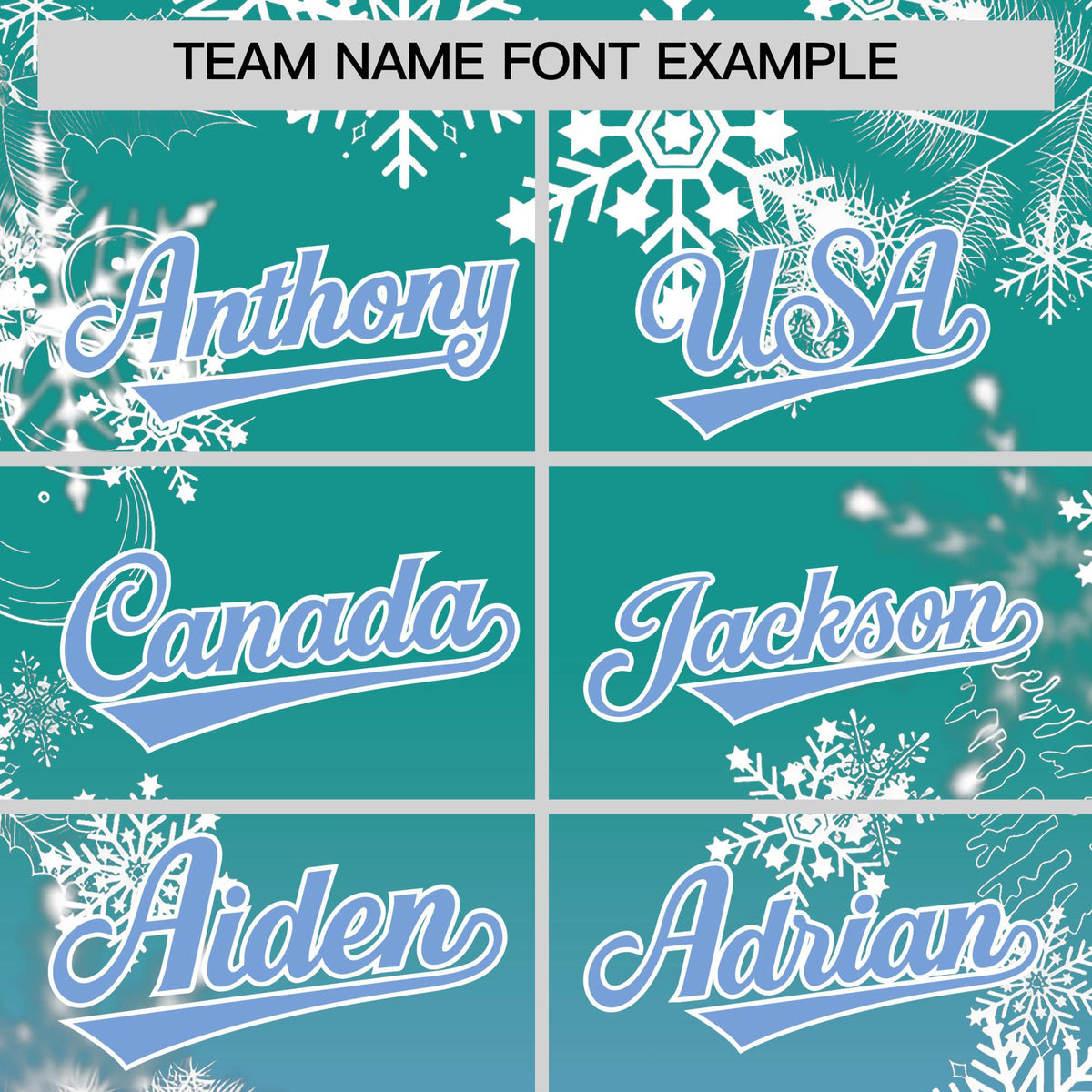 Custom Christmas Graffiti Pattern Authentic Baseball Jersey Limited