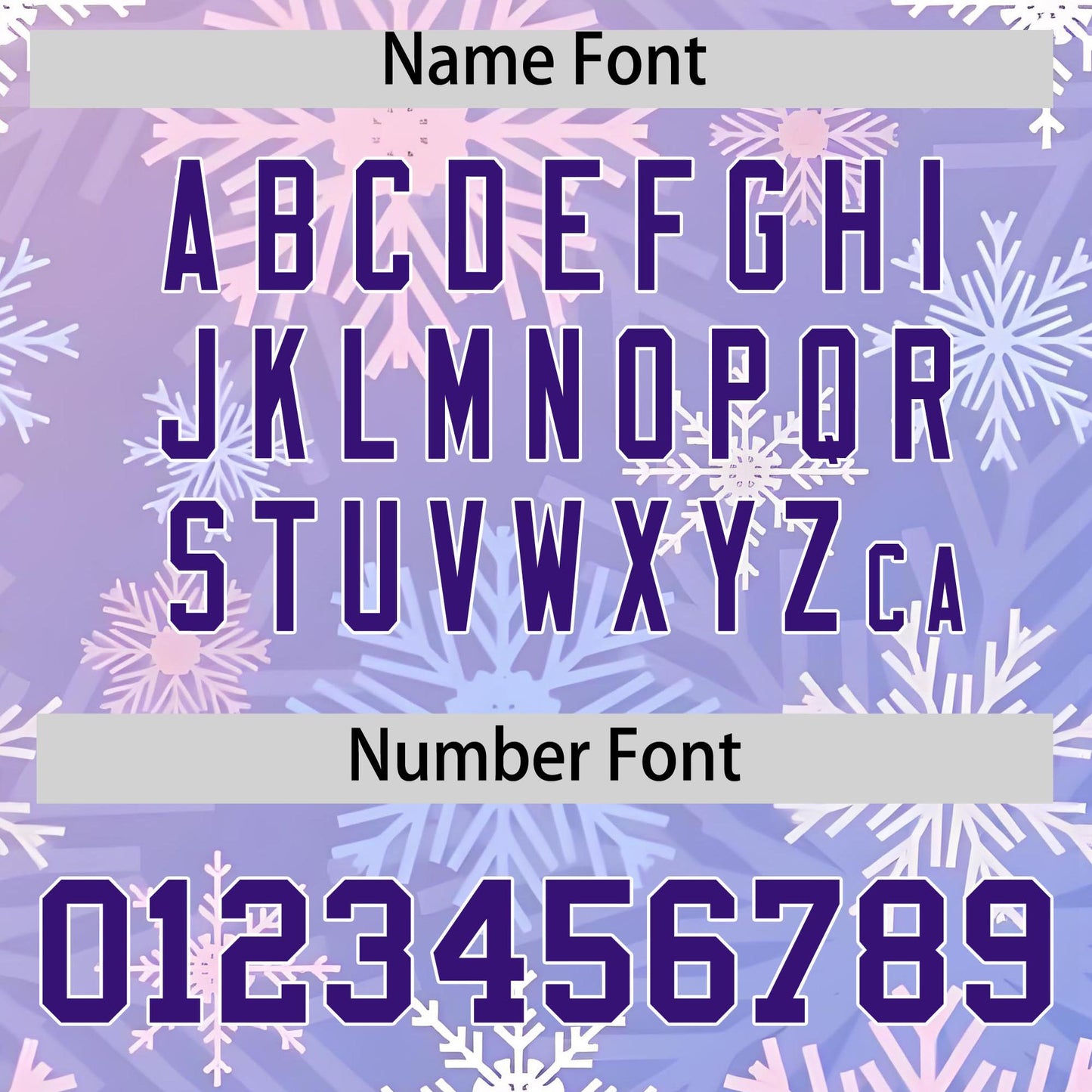 Custom Christmas Graffiti Pattern Authentic Baseball Jersey Limited