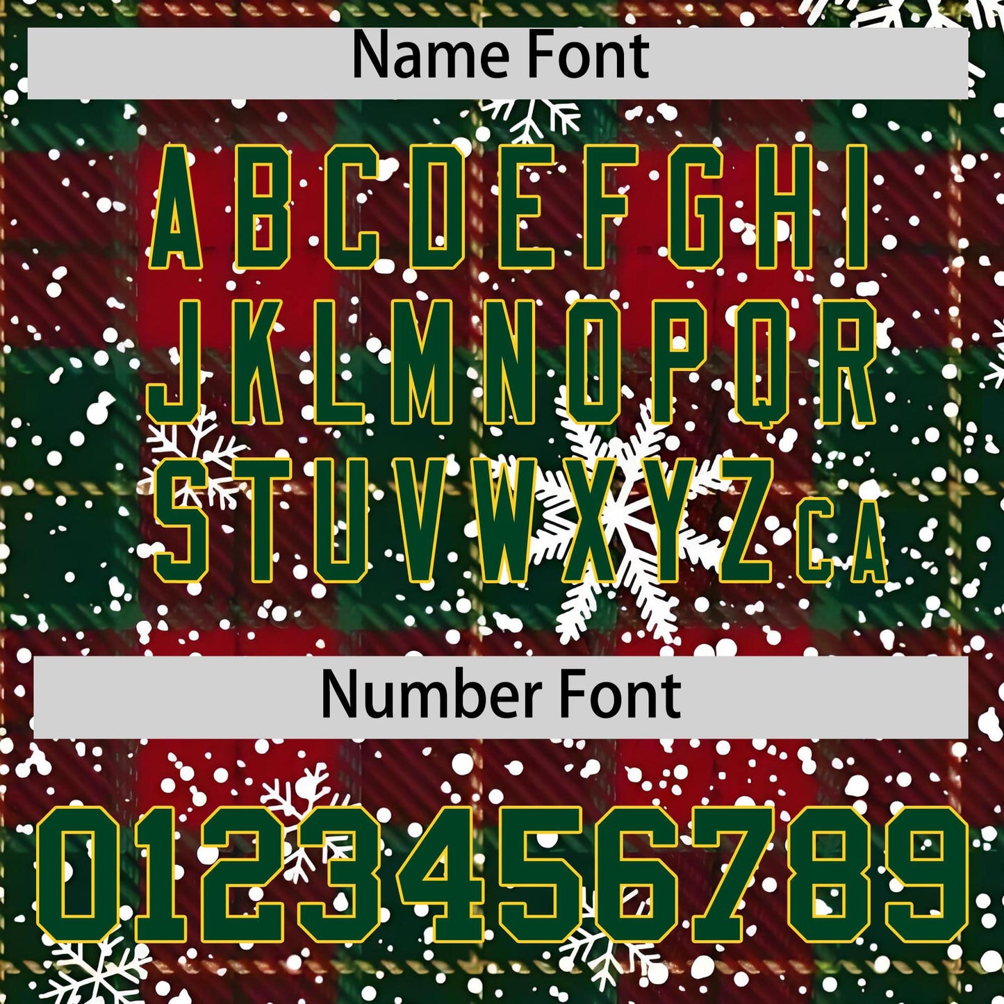 Custom Christmas Graffiti Pattern Authentic Baseball Jersey Limited
