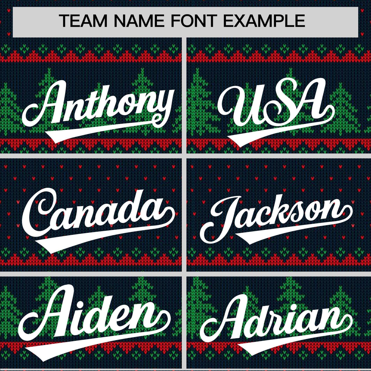 Custom Christmas Graffiti Pattern Authentic Baseball Jersey Limited