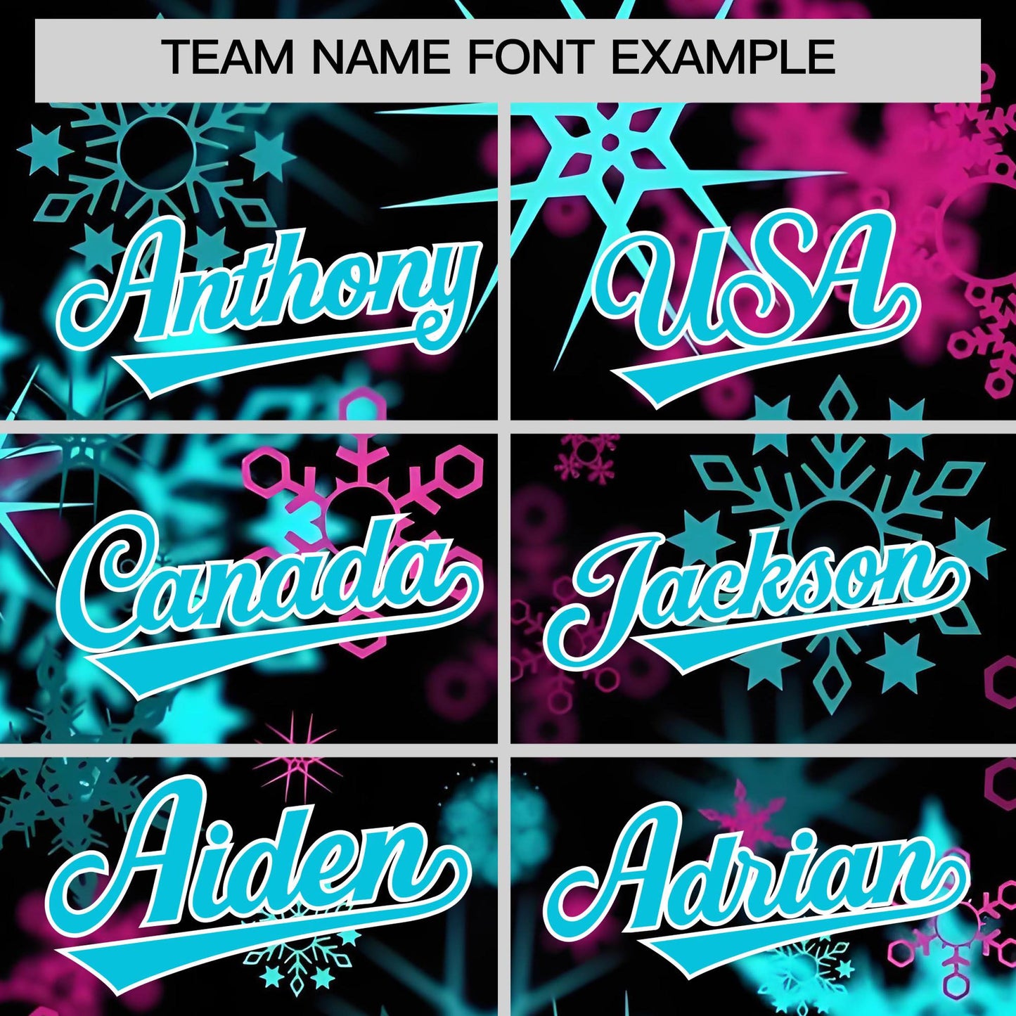 Custom Christmas Graffiti Pattern Authentic Baseball Jersey Limited