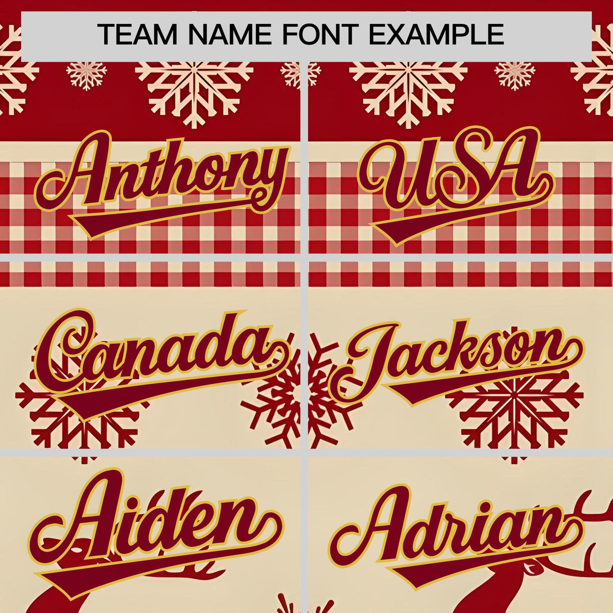 Custom Christmas Graffiti Pattern Authentic Baseball Jersey Limited