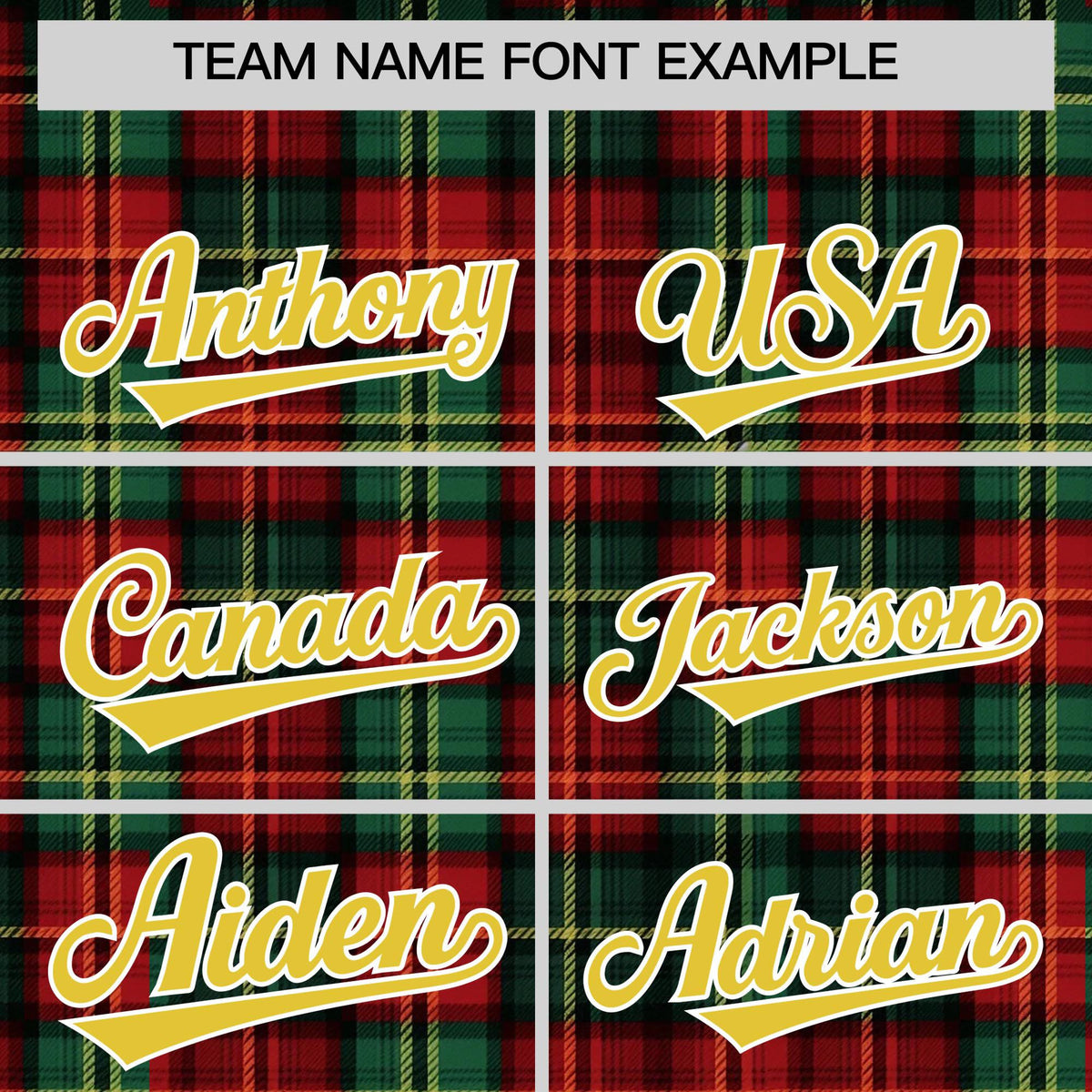 Custom Christmas Graffiti Pattern Authentic Baseball Jersey Limited