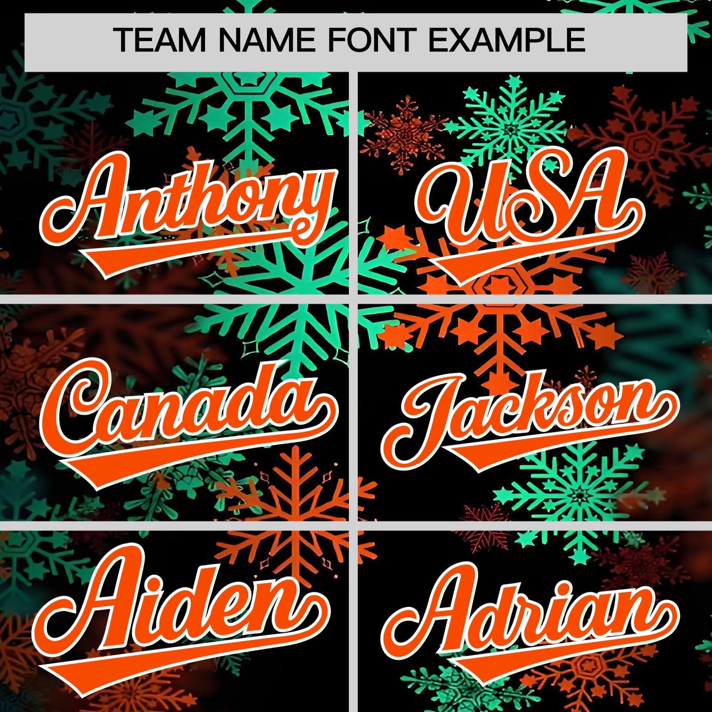Custom Christmas Graffiti Pattern Authentic Baseball Jersey Limited