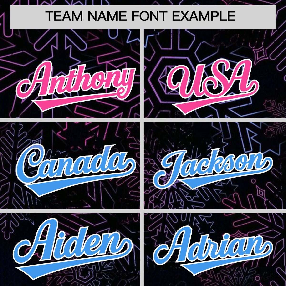 Custom Christmas Graffiti Pattern Authentic Baseball Jersey Limited