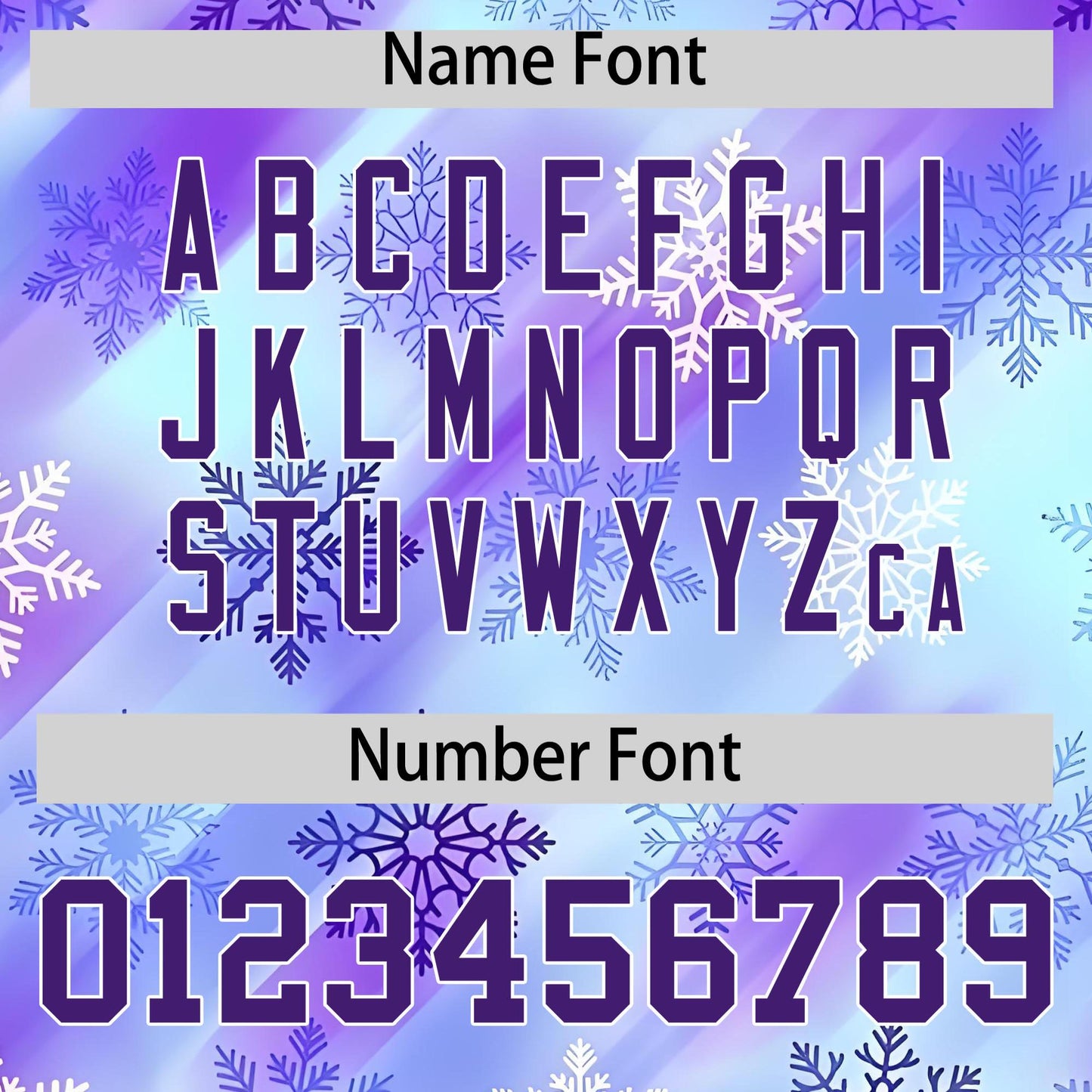 Custom Christmas Graffiti Pattern Authentic Baseball Jersey Limited