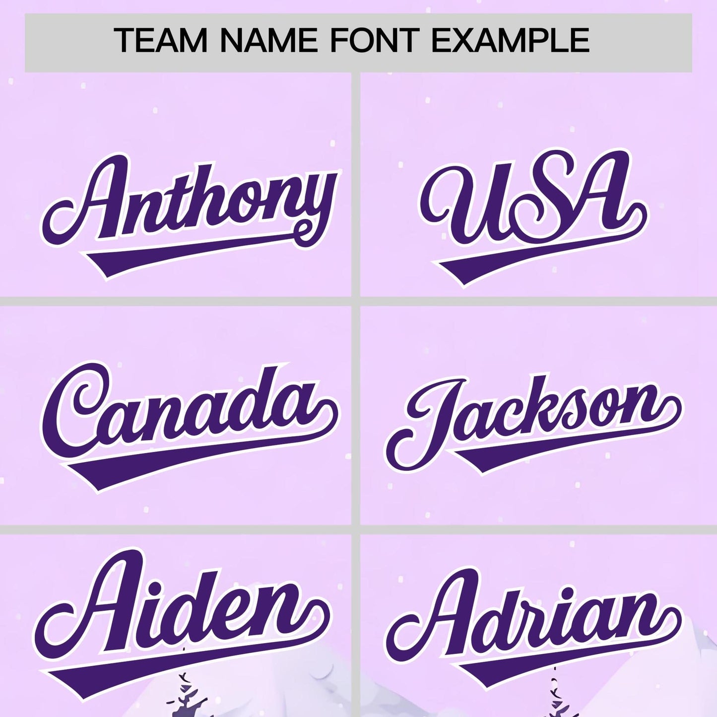 Custom Christmas Graffiti Pattern Authentic Baseball Jersey Limited