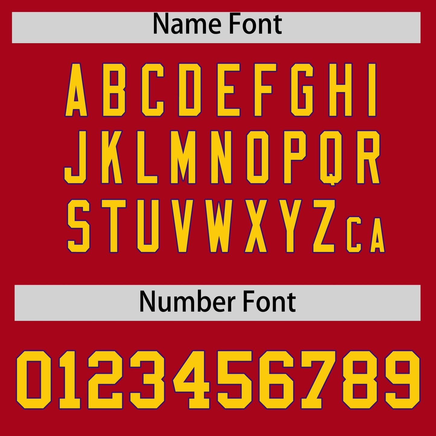 Custom Red Purple Baroque Style Personalized Baseball Jersey Limited