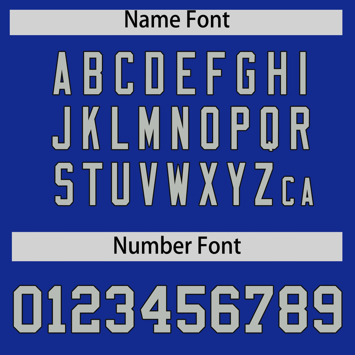 Custom Royal Powder Blue Baroque Style Personalized Baseball Jersey Limited