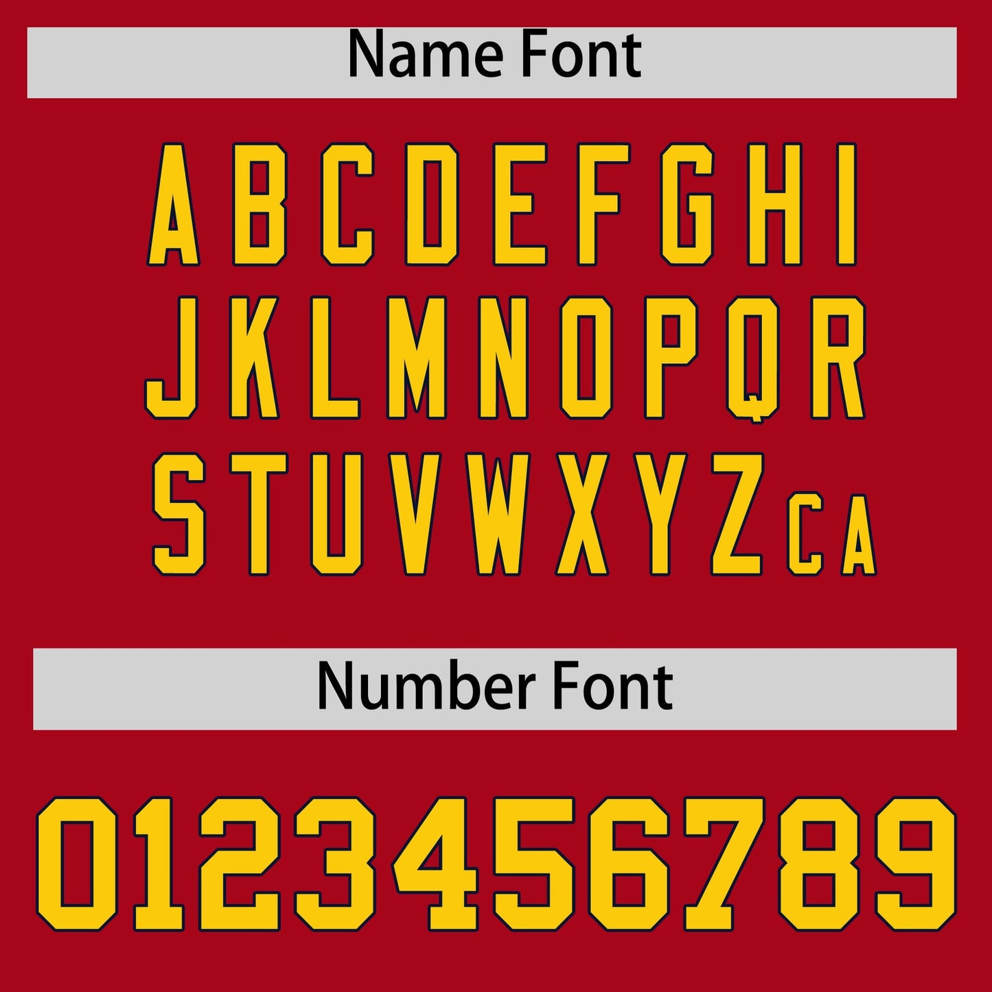 Custom Red Navy Baroque Style Personalized Baseball Jersey Limited