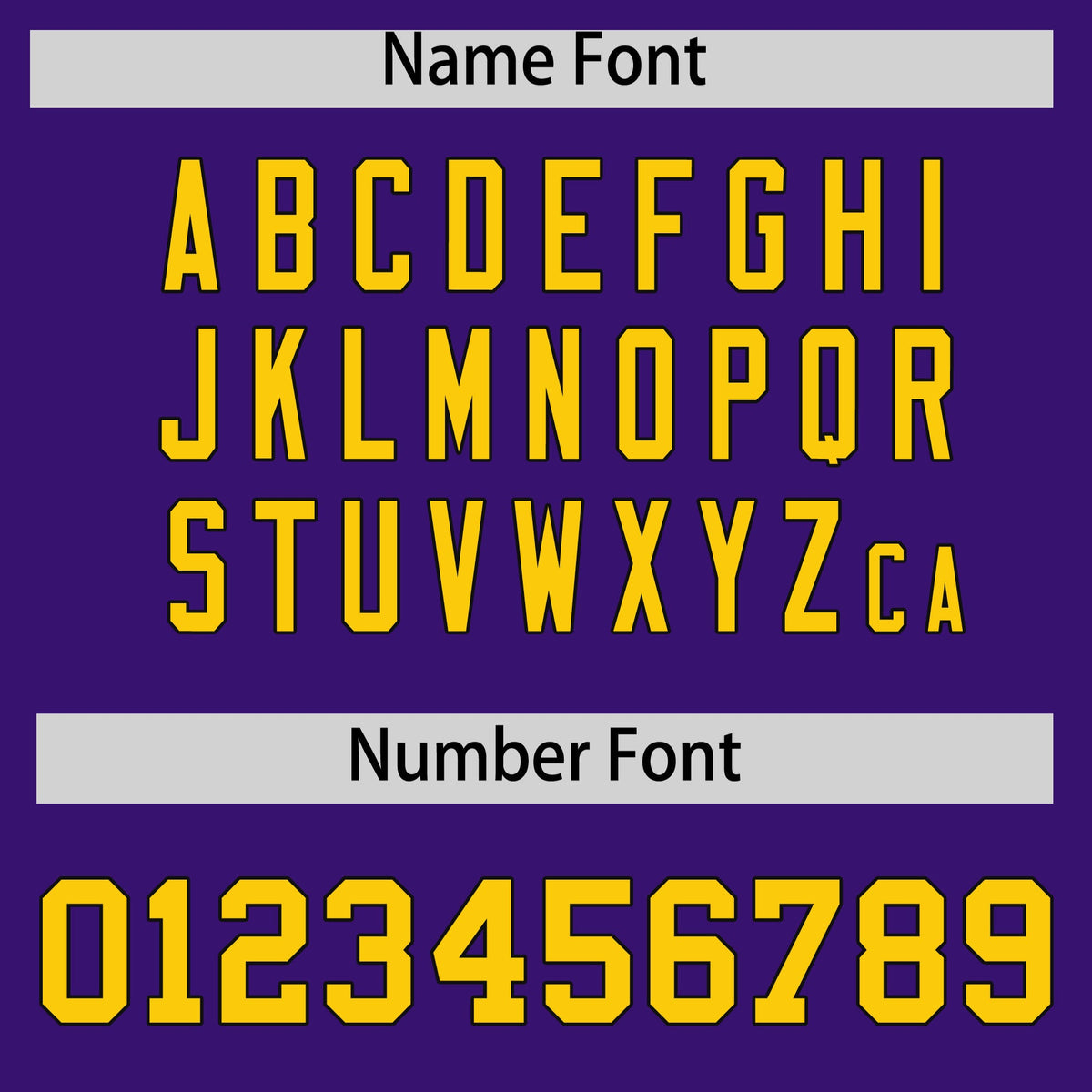 Custom Purple Gold Baroque Style Personalized Baseball Jersey Limited