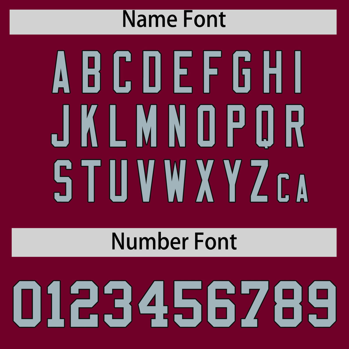 Custom Crimson Silver Baroque Style Personalized Baseball Jersey Limited