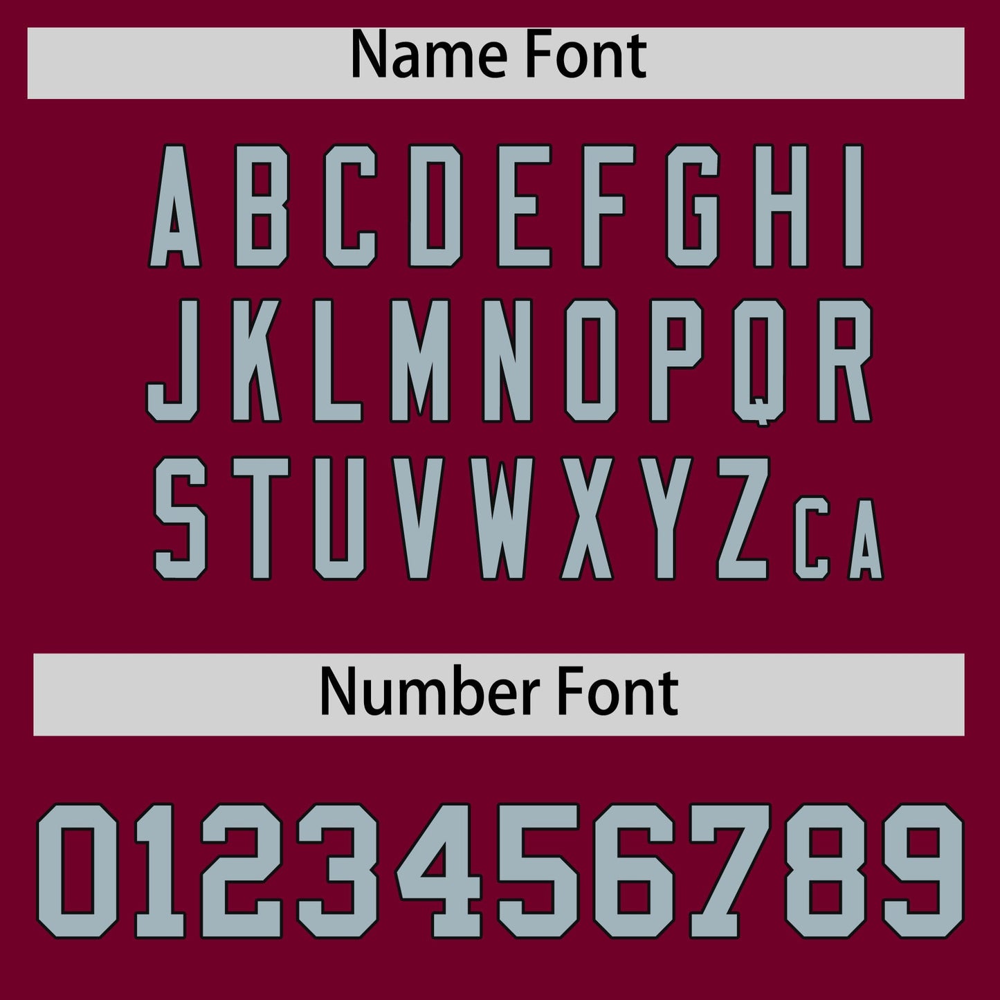 Custom Crimson Silver Baroque Style Personalized Baseball Jersey Limited