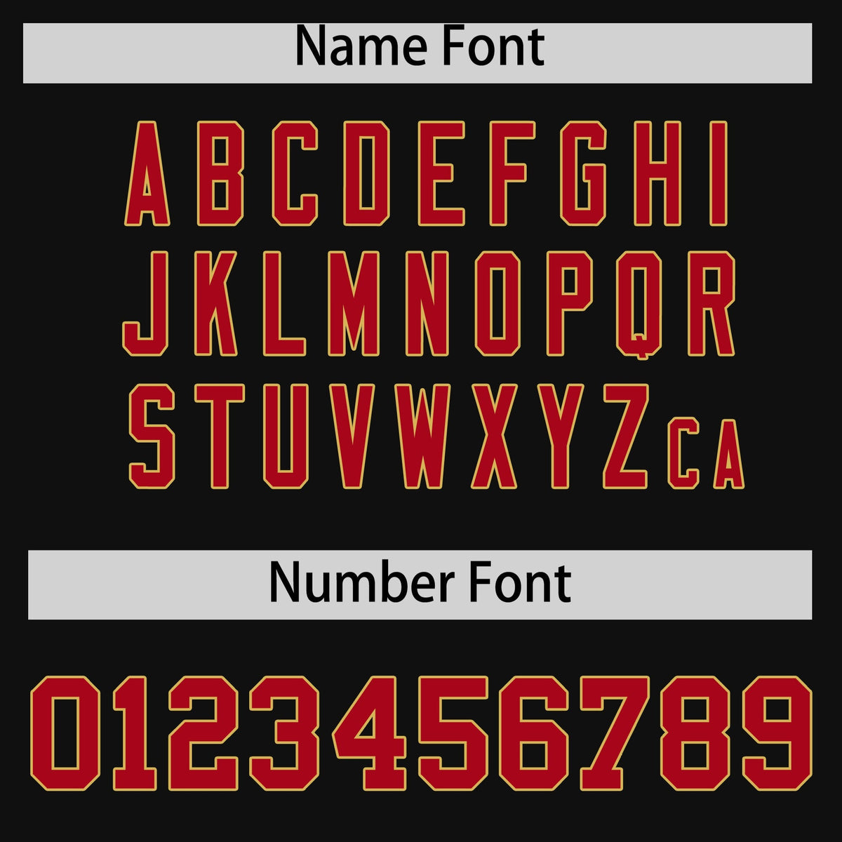 Custom Black Red Baroque Style Personalized Baseball Jersey Limited