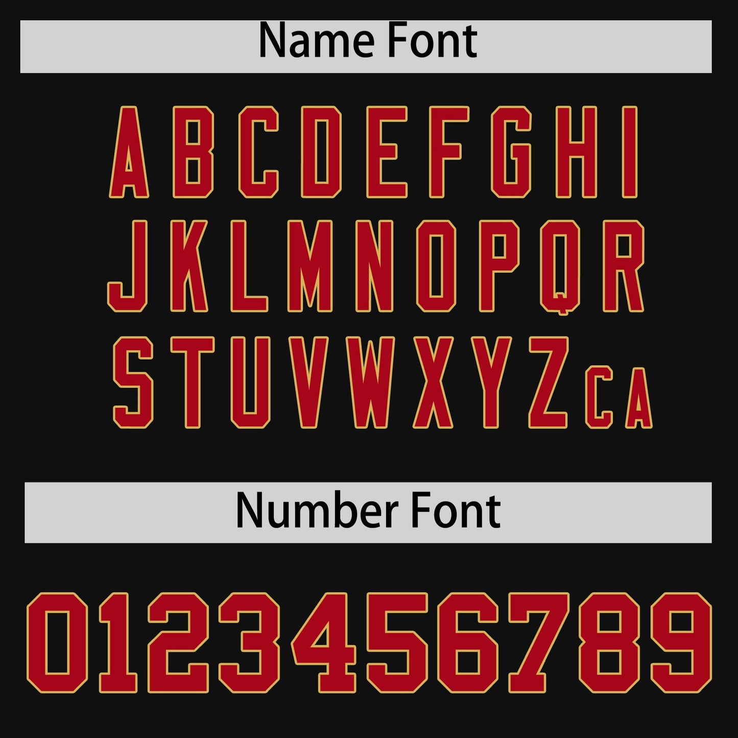 Custom Black Red Baroque Style Personalized Baseball Jersey Limited