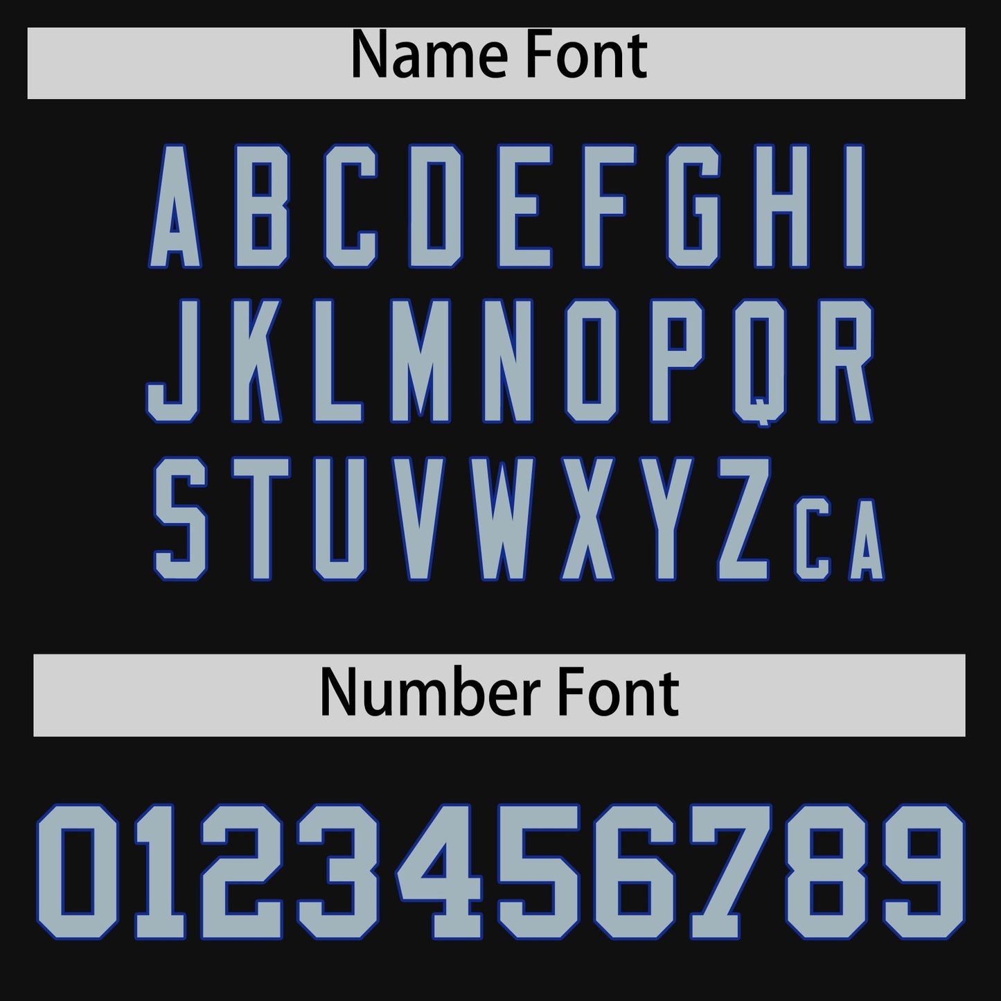 Custom Black Royal Baroque Style Personalized Baseball Jersey Limited