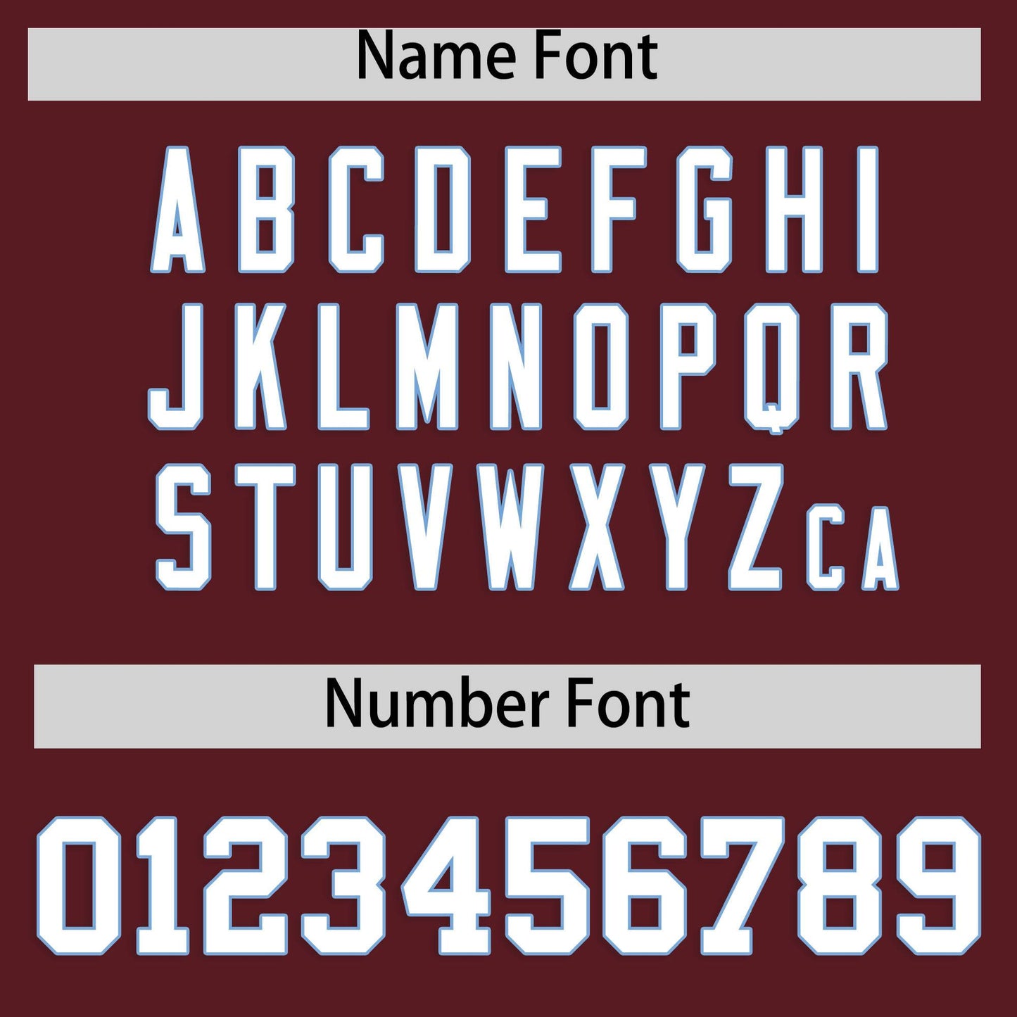 Custom Burgundy Classic Style Authentic Baseball Jersey Limited