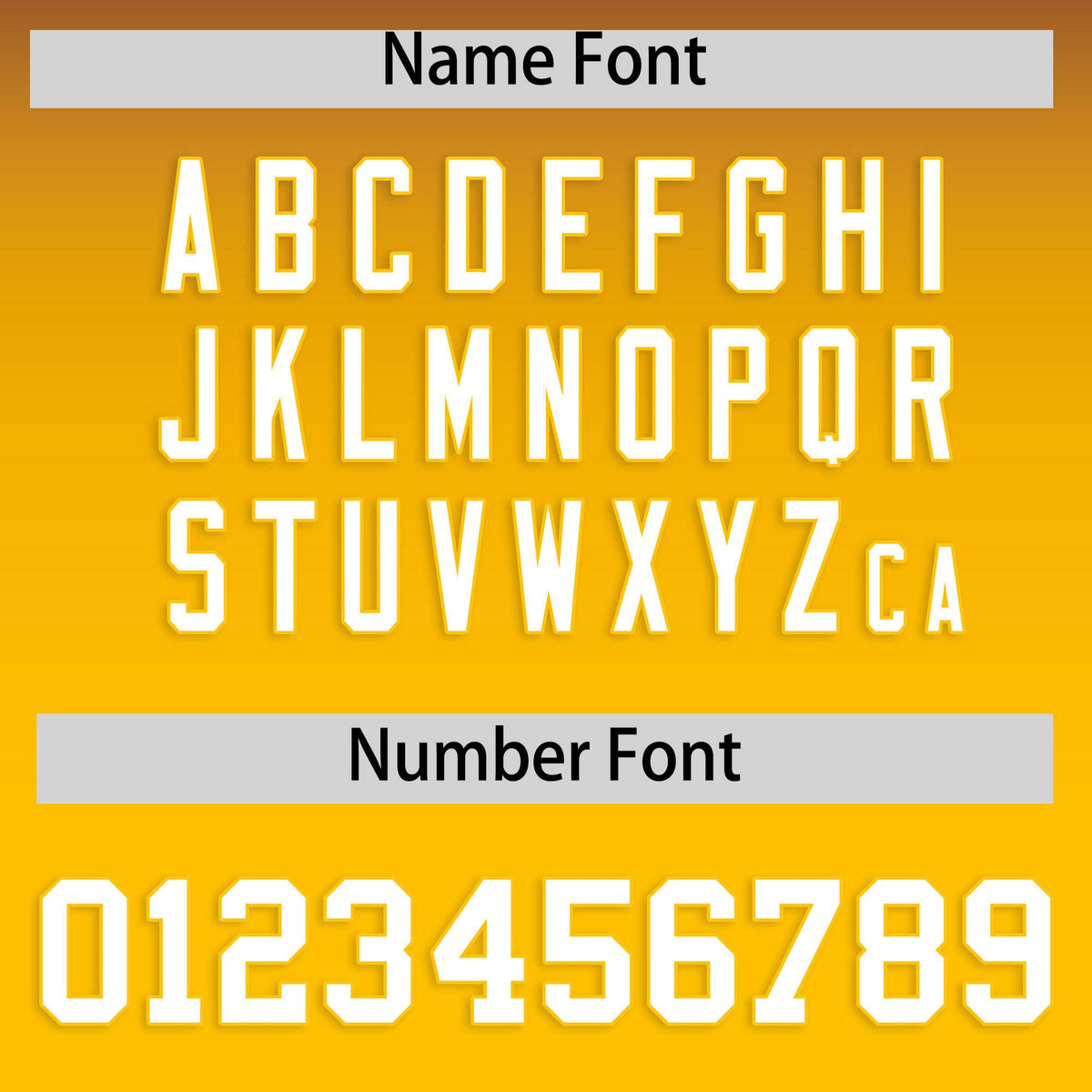 Custom Burgundy Yellow Gradient Fashion Authentic Baseball Jersey Limited