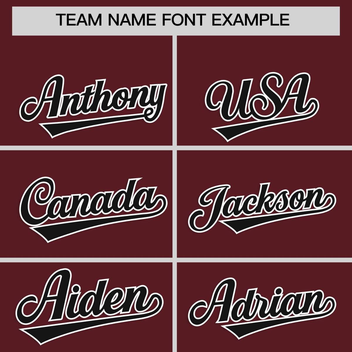 Custom Burgundy Cream Raglan Sleeves Authentic Baseball Jersey Limited