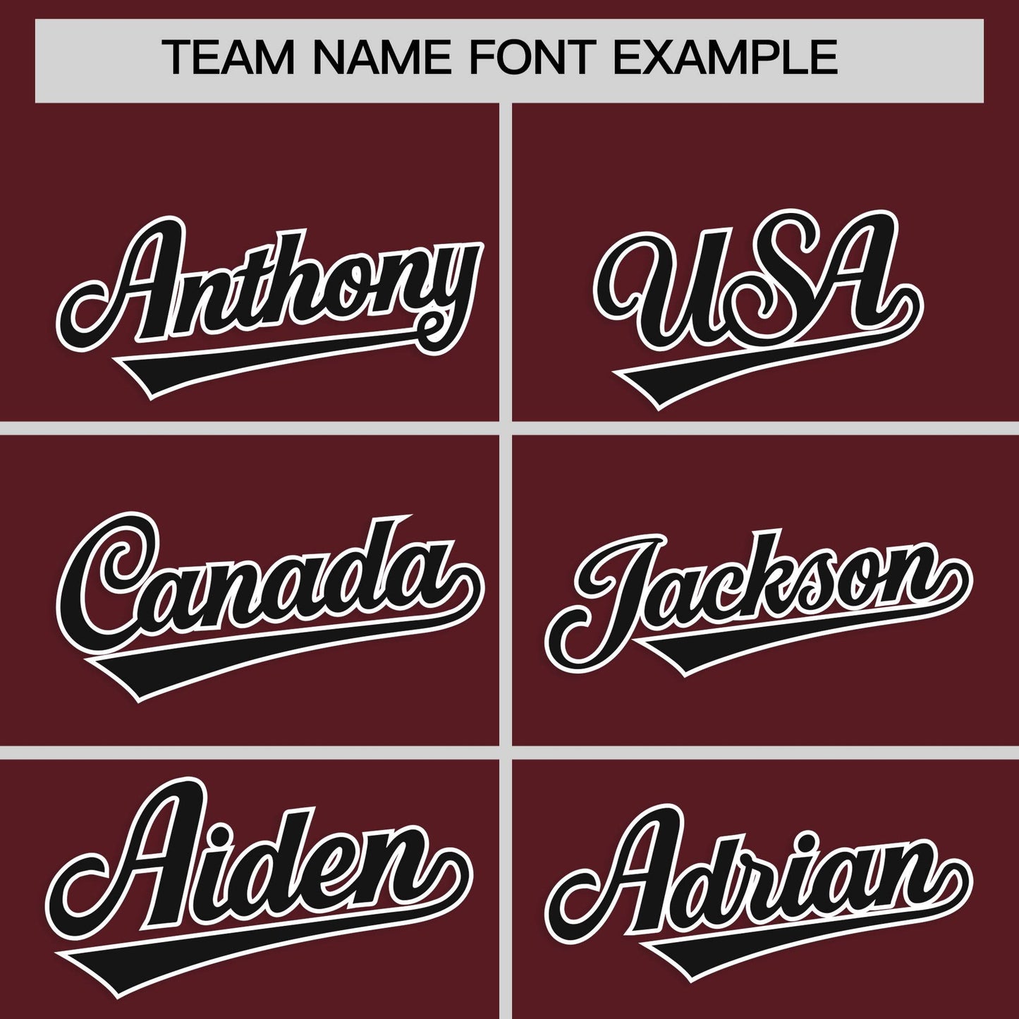 Custom Burgundy Cream Raglan Sleeves Authentic Baseball Jersey Limited