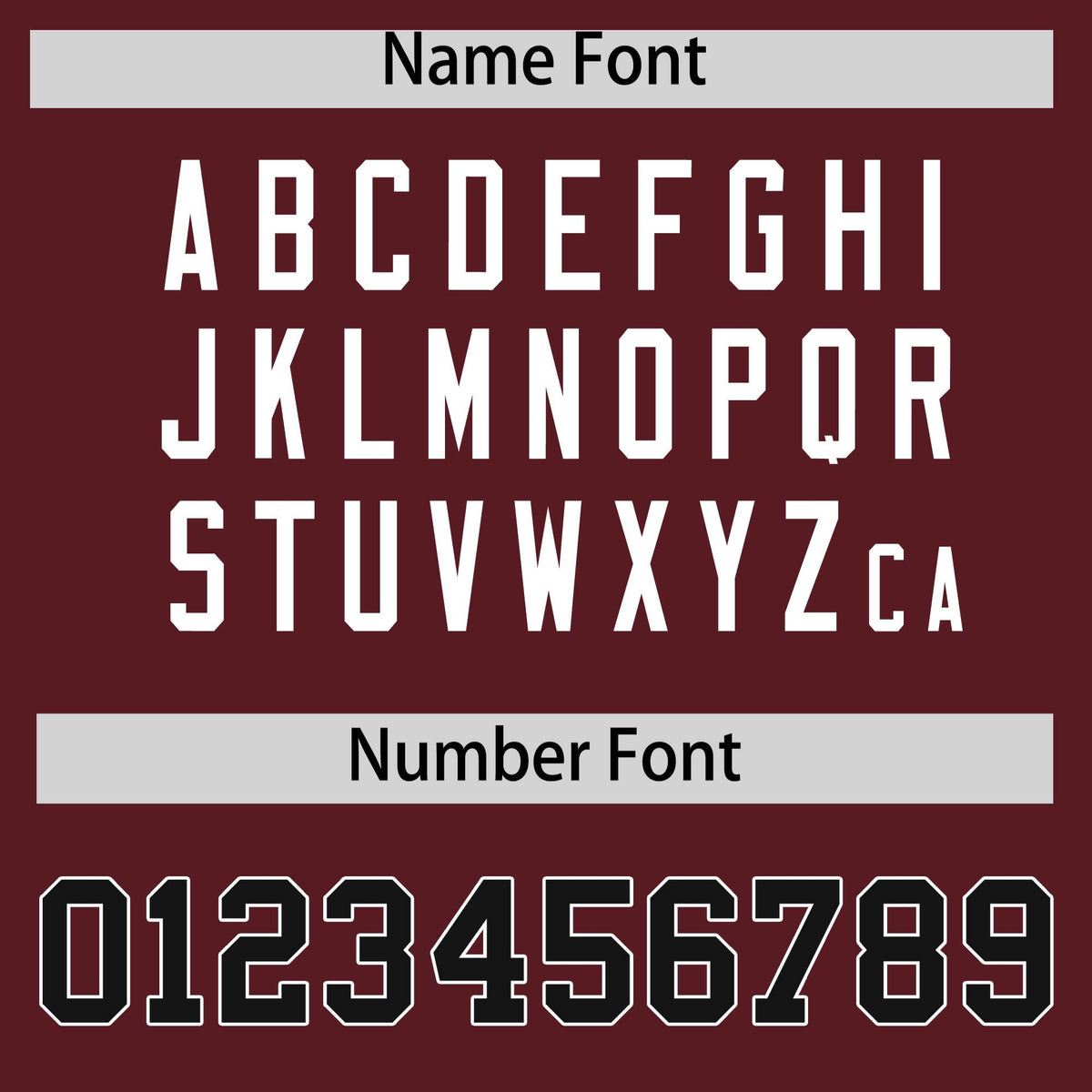 Custom Burgundy Cream Raglan Sleeves Authentic Baseball Jersey Limited