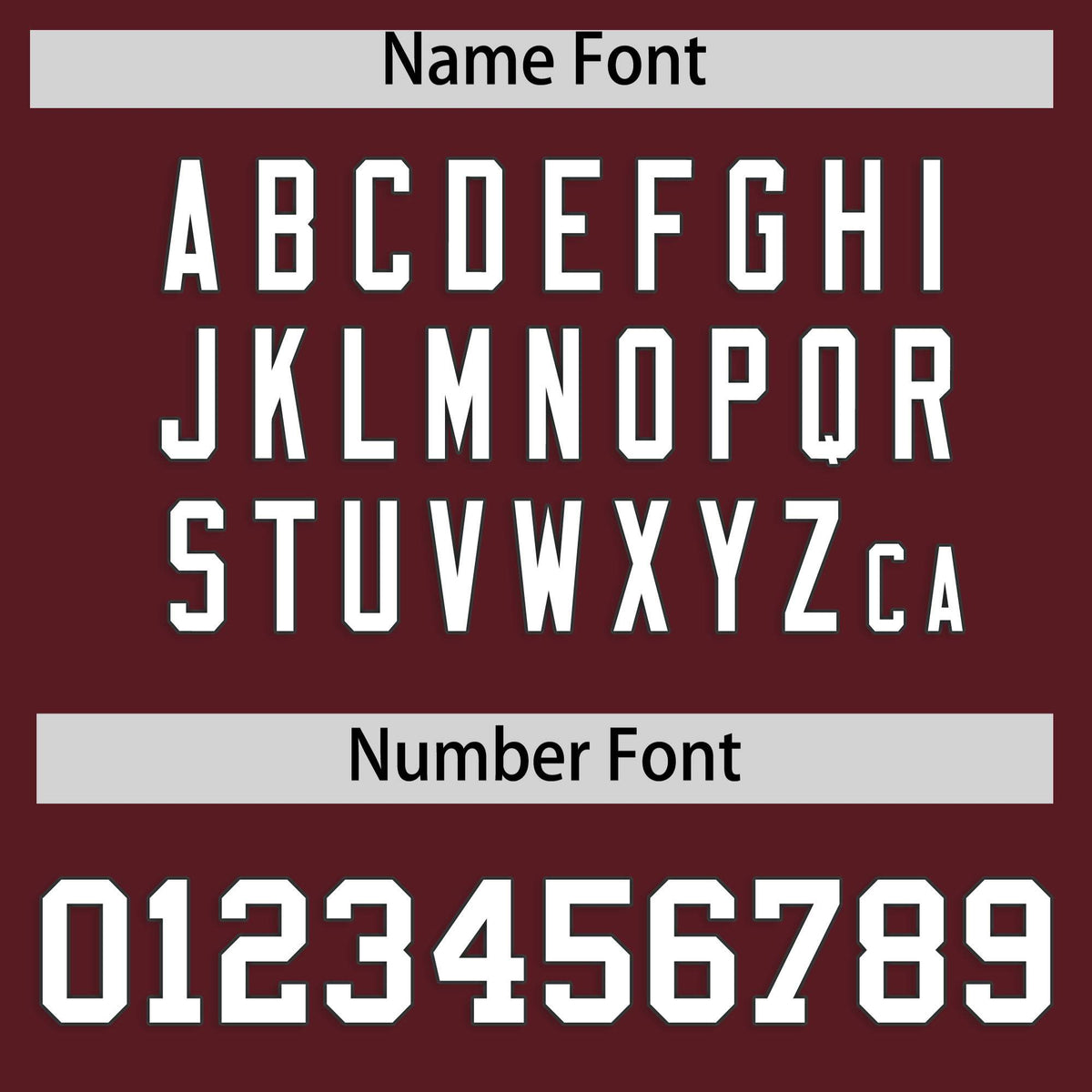 Custom Burgundy Gray Raglan Sleeves Authentic Baseball Jersey Limited