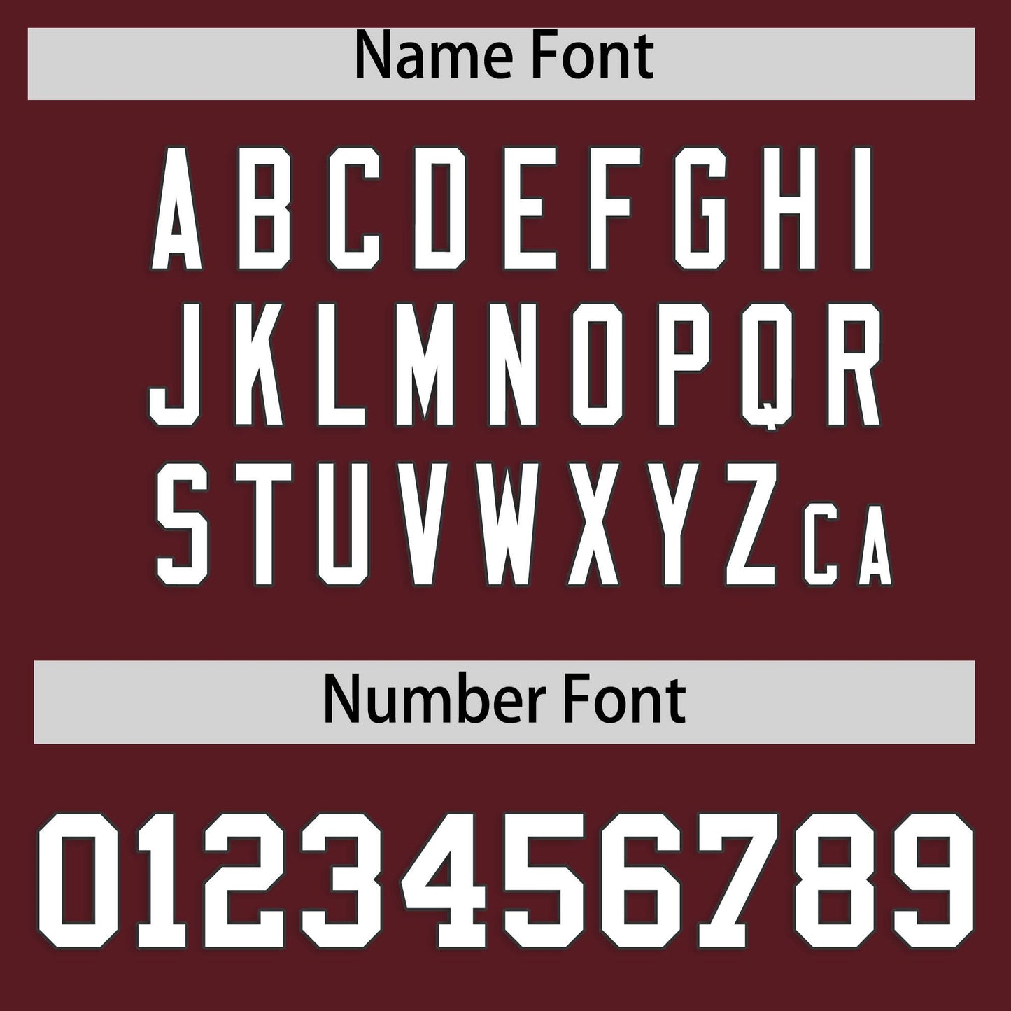 Custom Burgundy Gray Raglan Sleeves Authentic Baseball Jersey Limited