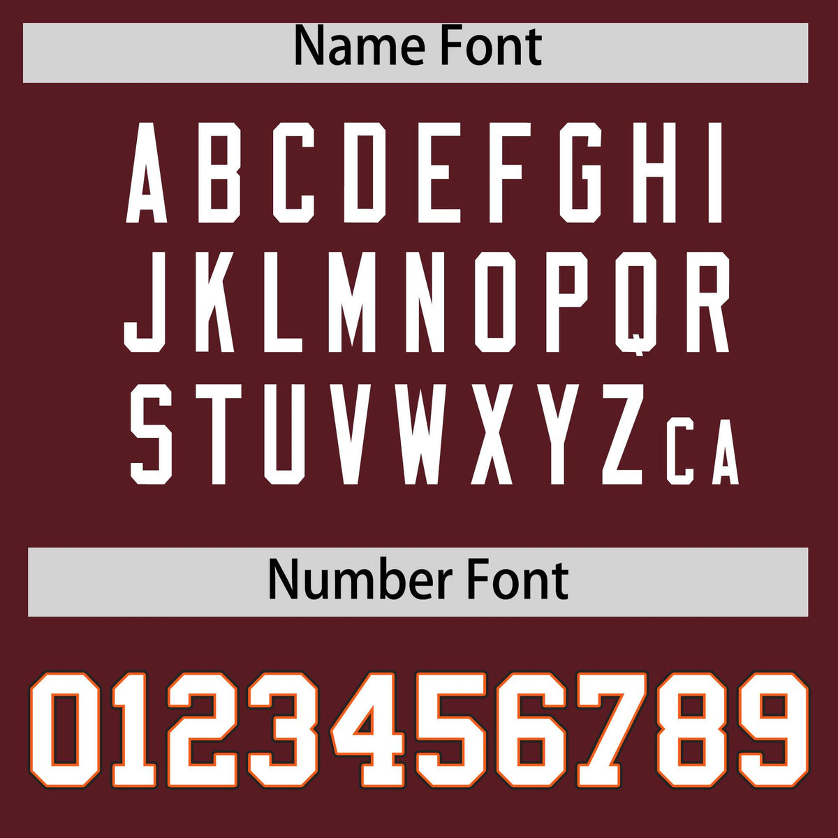 Custom Burgundy Classic Style Authentic Baseball Jersey Limited