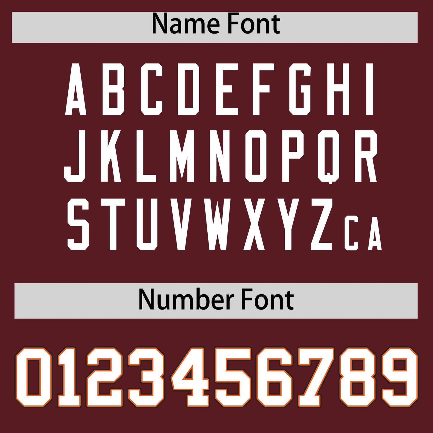 Custom Burgundy Classic Style Authentic Baseball Jersey Limited