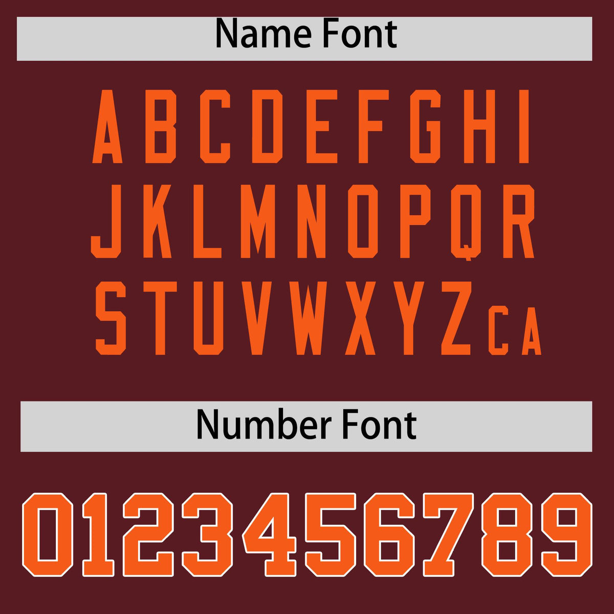 Custom Burgundy Classic Style Authentic Baseball Jersey Limited