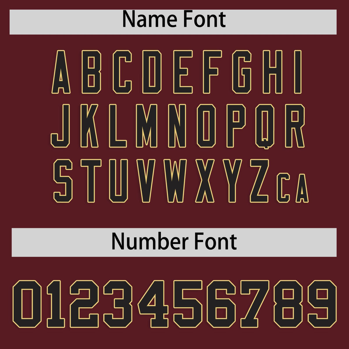 Custom Burgundy Classic Style Authentic Baseball Jersey Limited