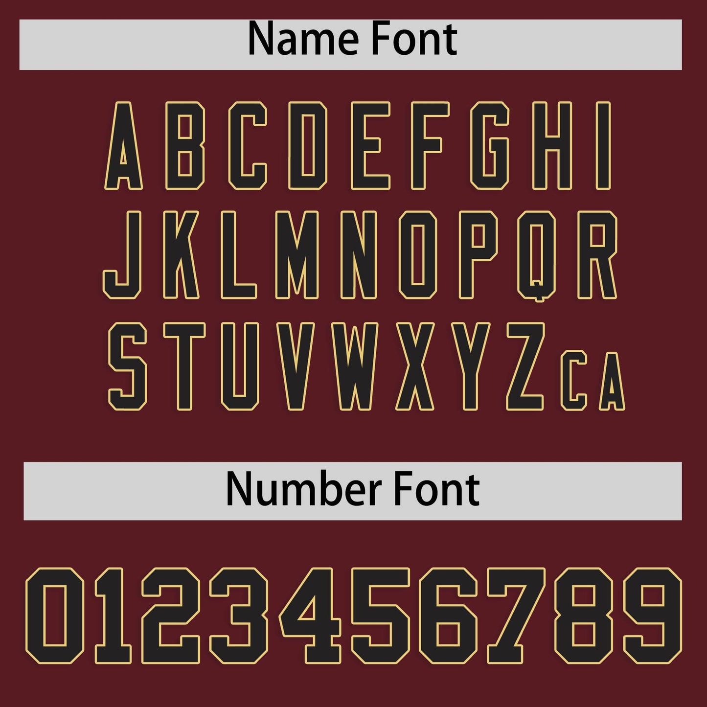 Custom Burgundy Classic Style Authentic Baseball Jersey Limited