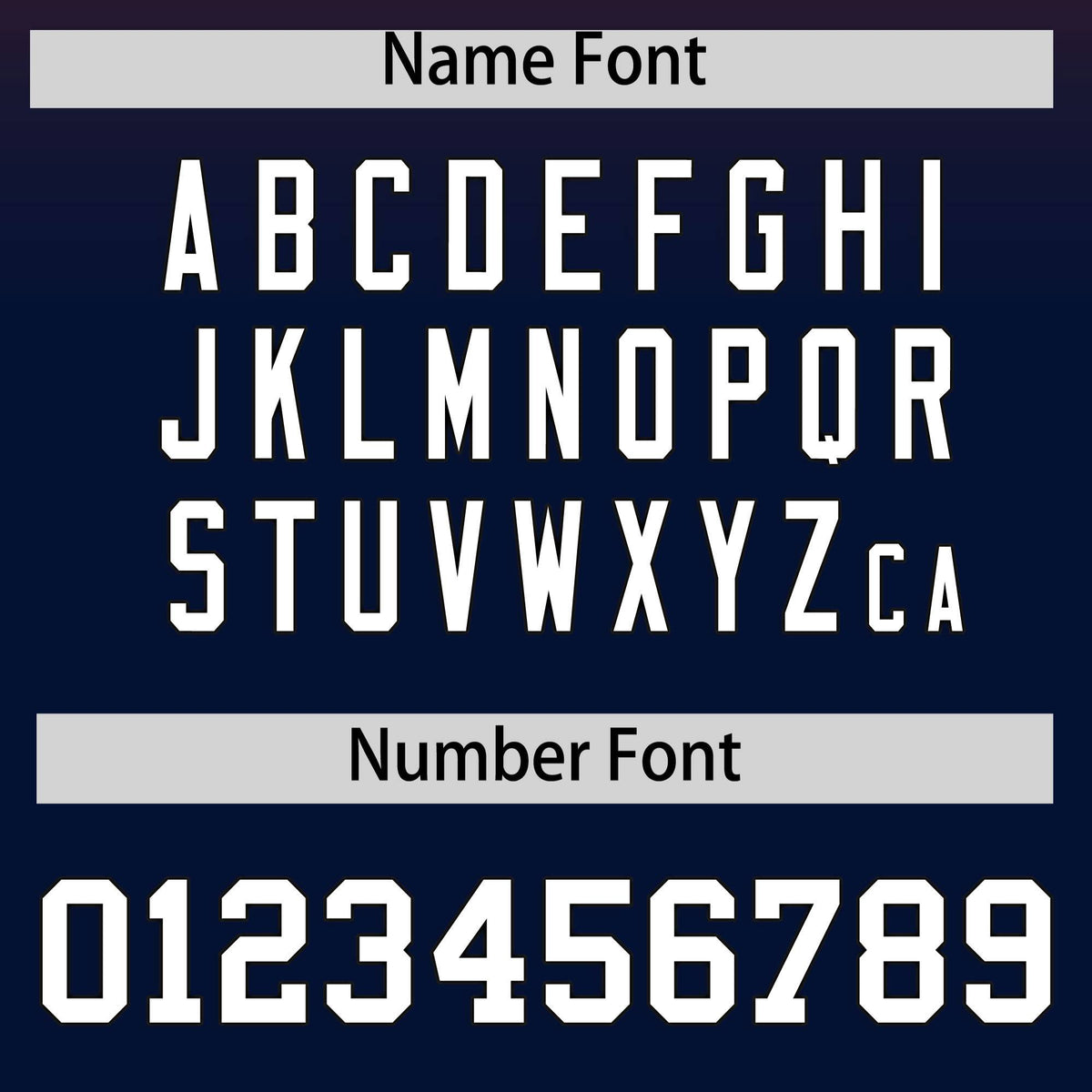 Custom Burgundy Navy Gradient Fashion Authentic Baseball Jersey Limited