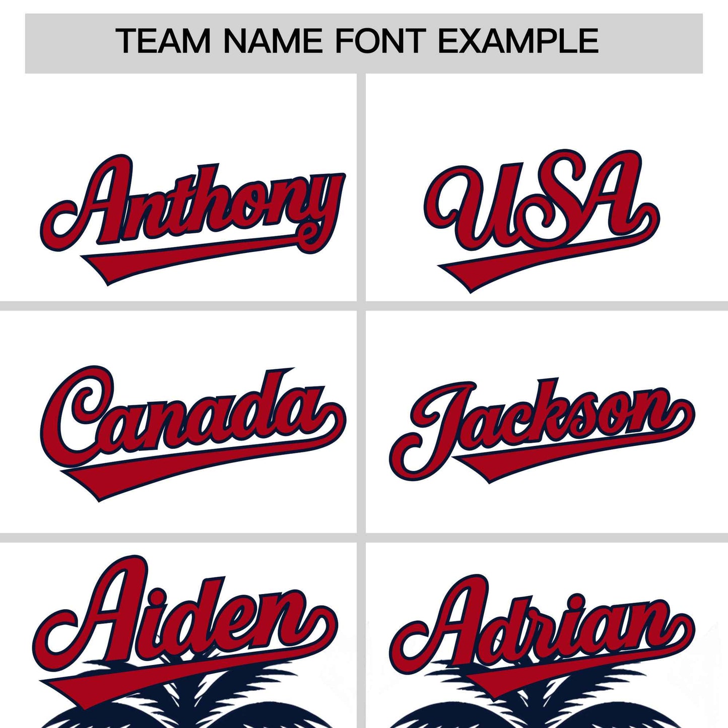 Custom White Navy Graffiti Pattern Personalized Bossinia Style Authentic Baseball Jersey Limited