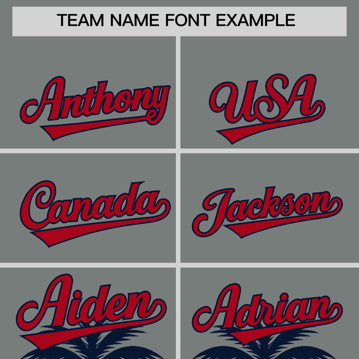Custom Gray Navy Graffiti Pattern Personalized Bossinia Style Authentic Baseball Jersey Limited
