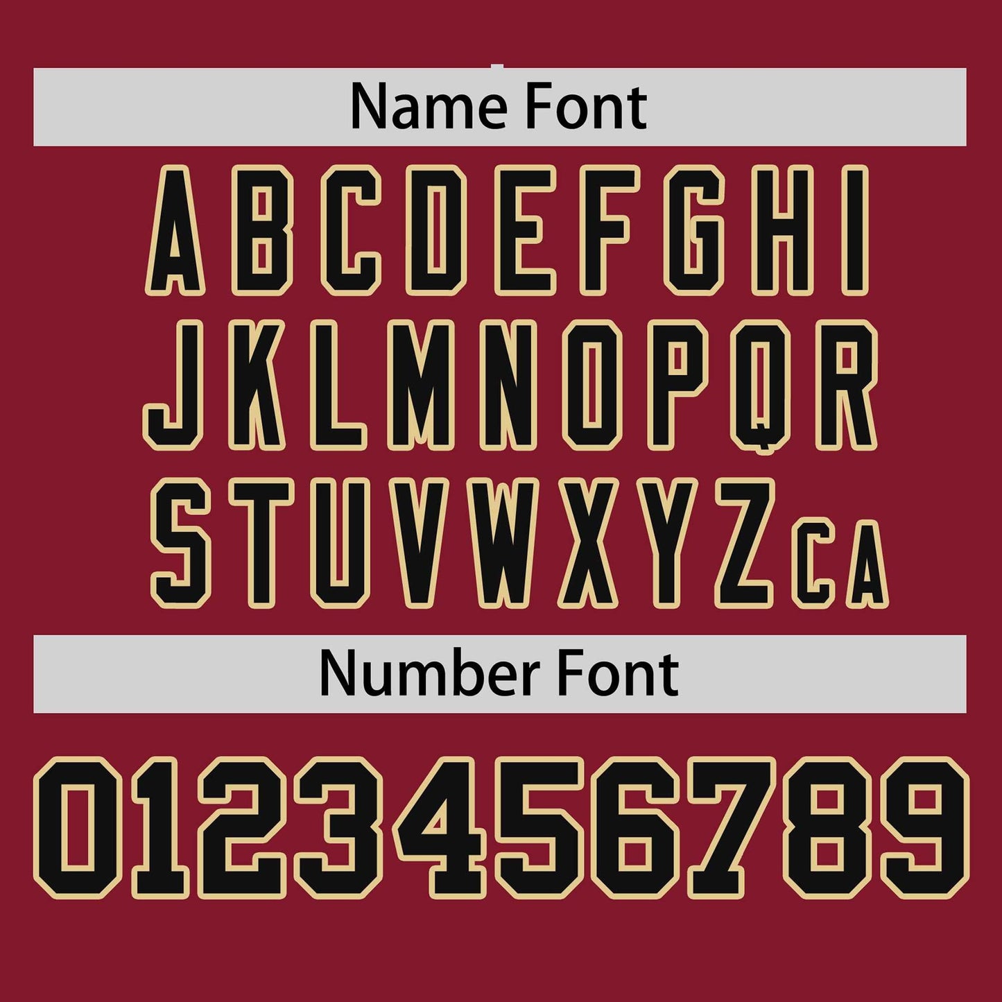 Custom Crimson Black Thorns Ribbed Classic Style Authentic Baseball Jersey Limited