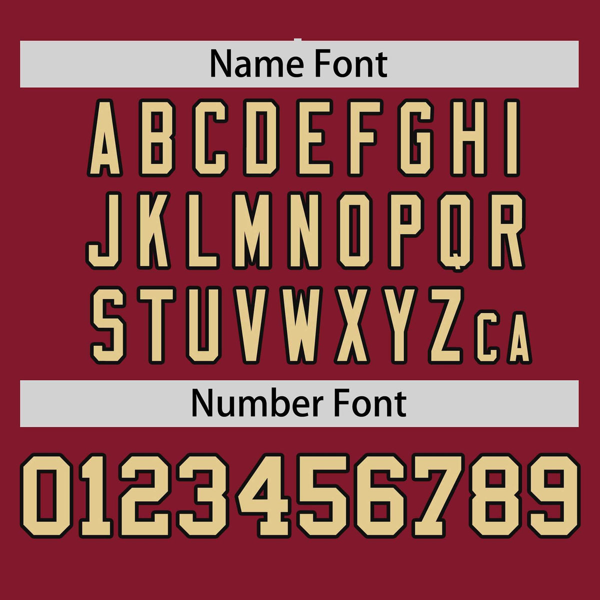 Custom Crimson Black Thorns Ribbed Classic Style Authentic Baseball Jersey Limited