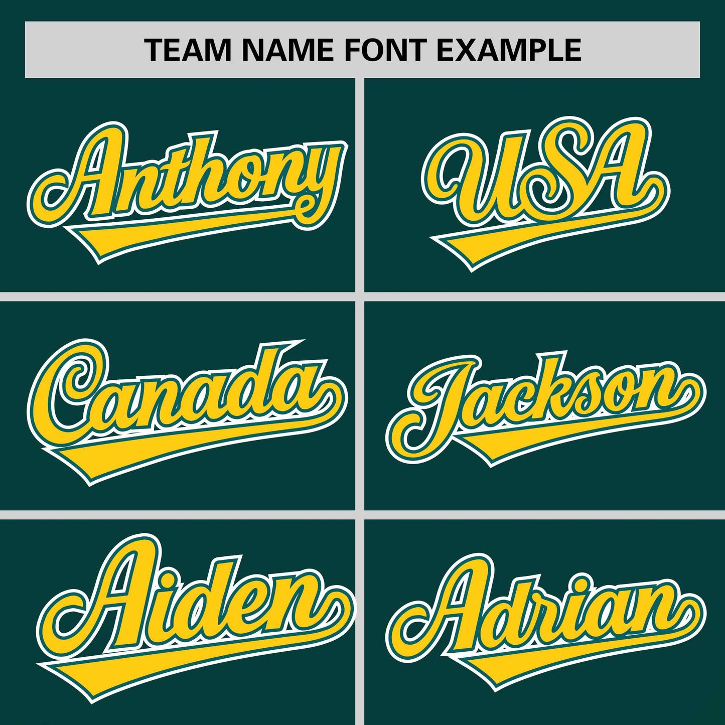 Custom Green Personalized 3D Flower Design Authentic Baseball Jersey Limited