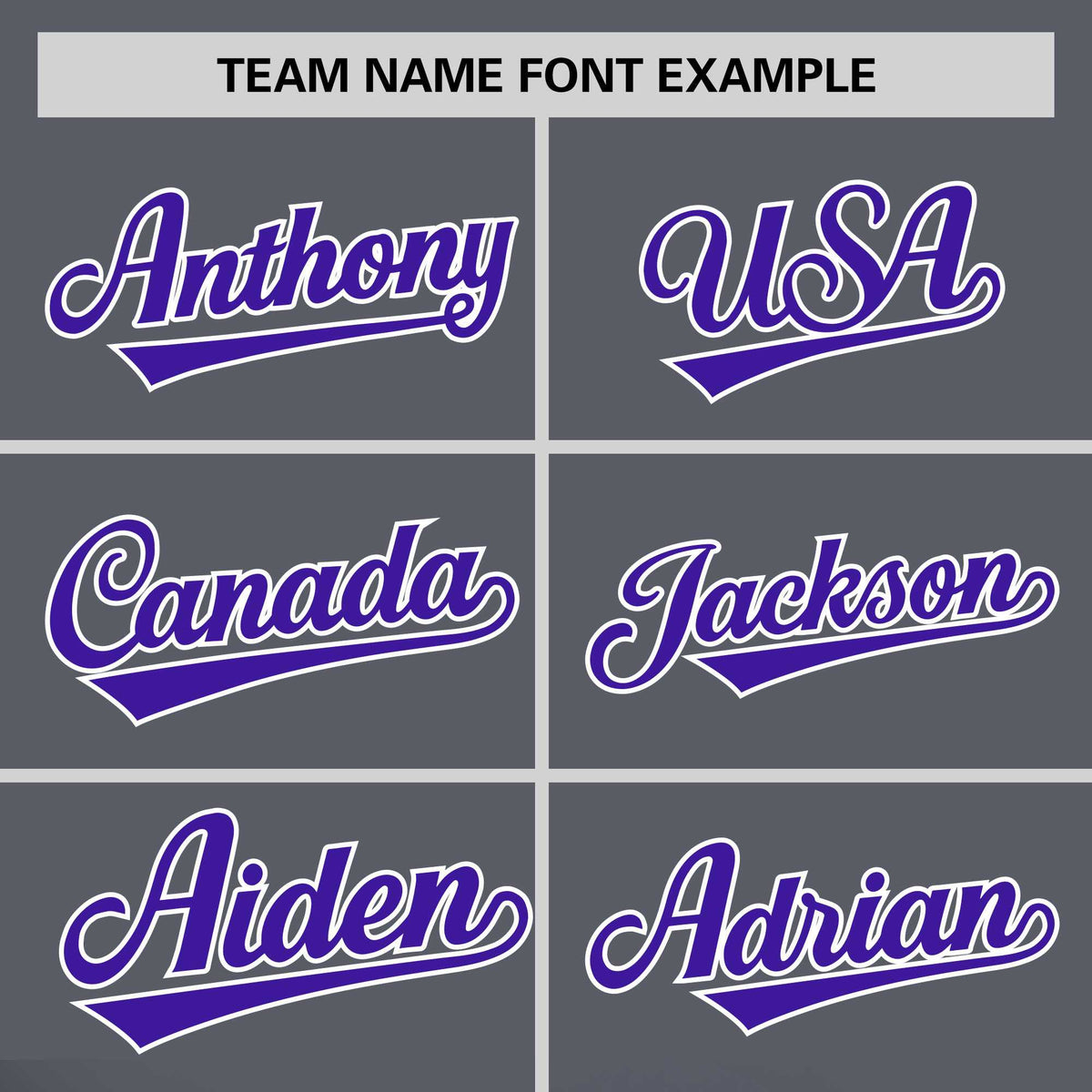 Custom Dark Gray Personalized 3D Flower Design Authentic Baseball Jersey Limited