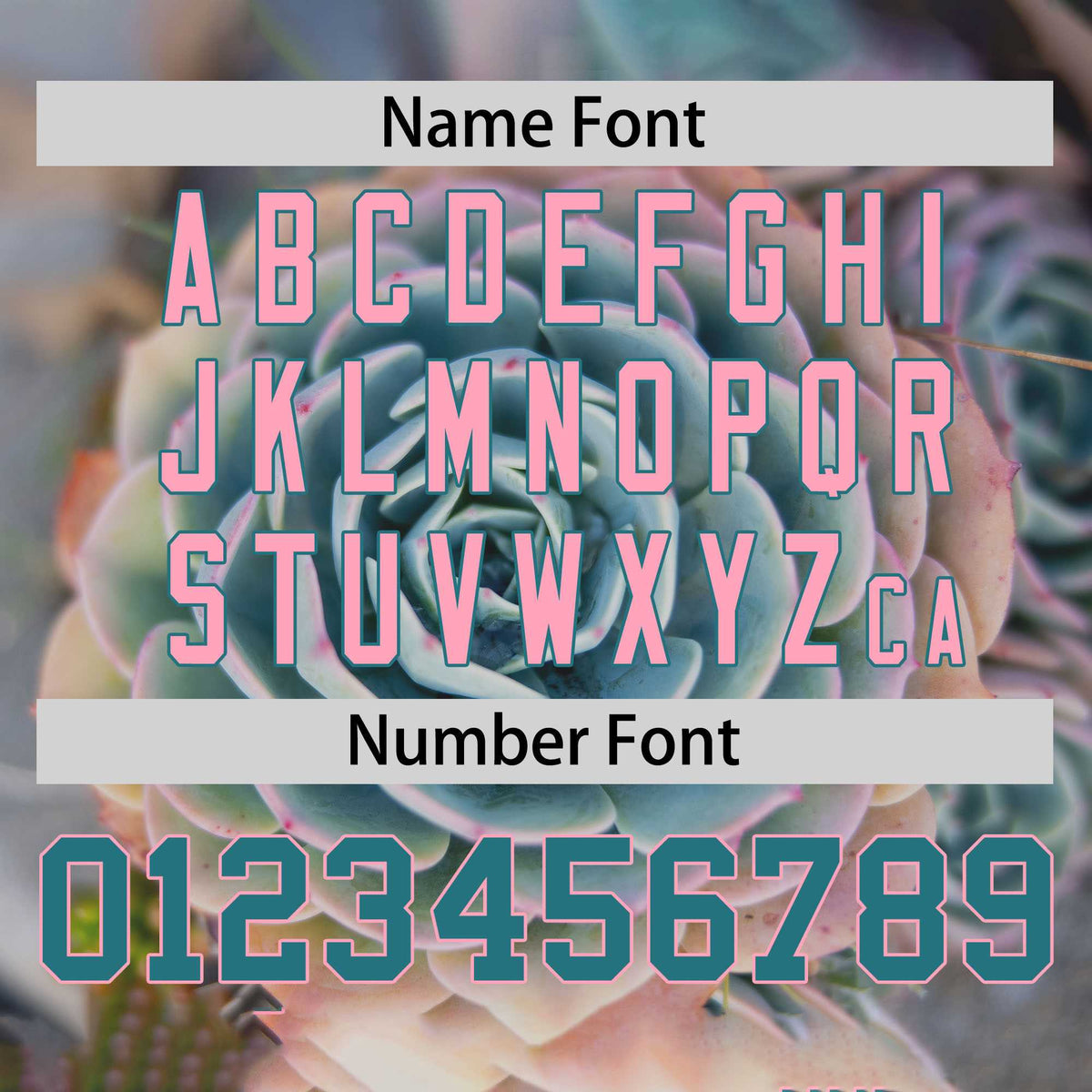 Custom Dark Gray Personalized 3D Flower Design Authentic Baseball Jersey Limited