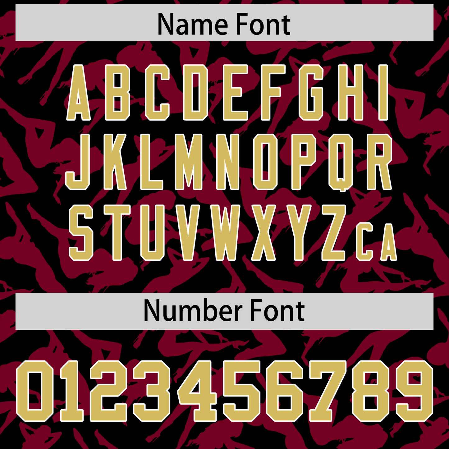 Custom Black Crimson Playboy Graffiti Pattern Authentic Baseball Jersey Limited