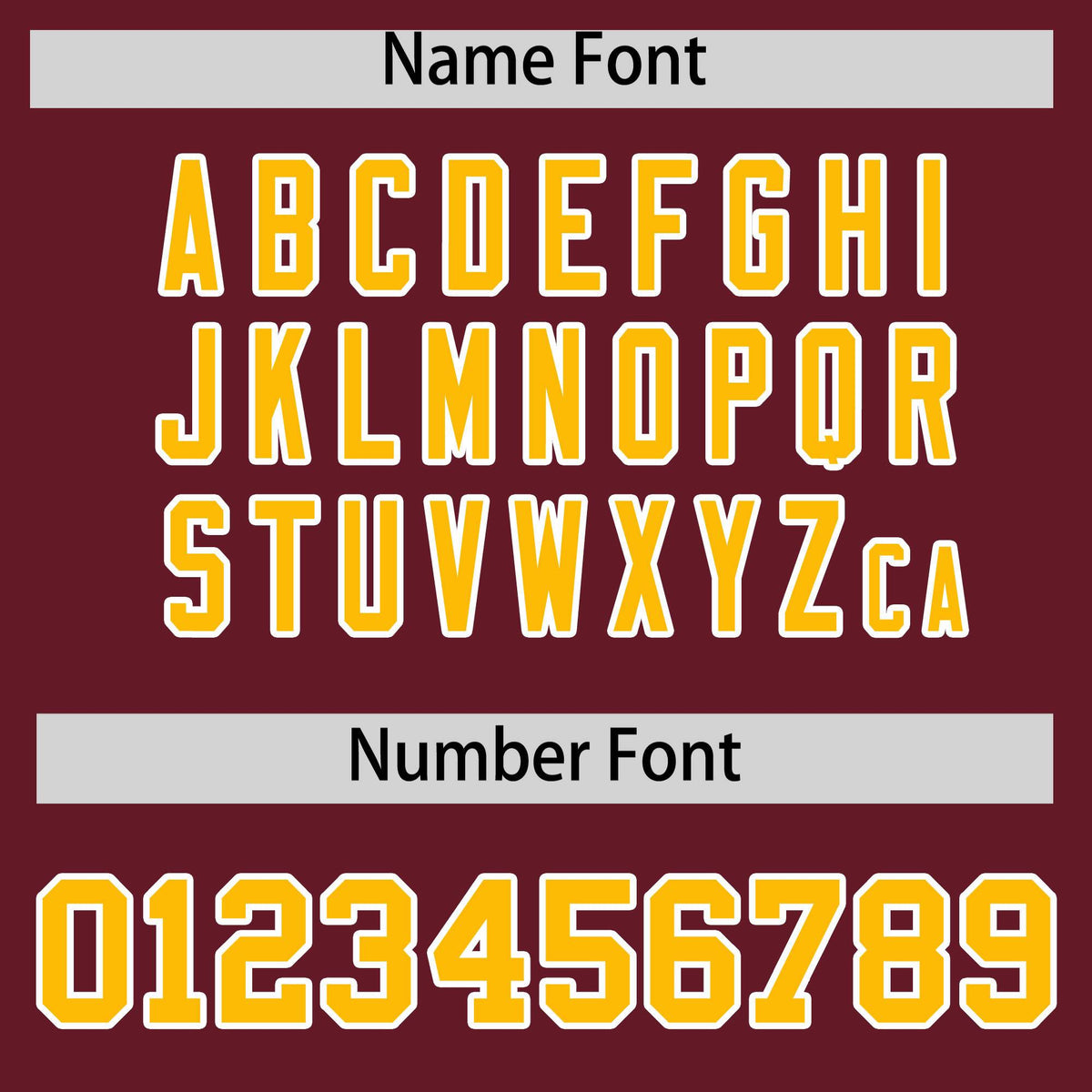 Custom Maroon Classic Style Authentic Baseball Jersey Limited