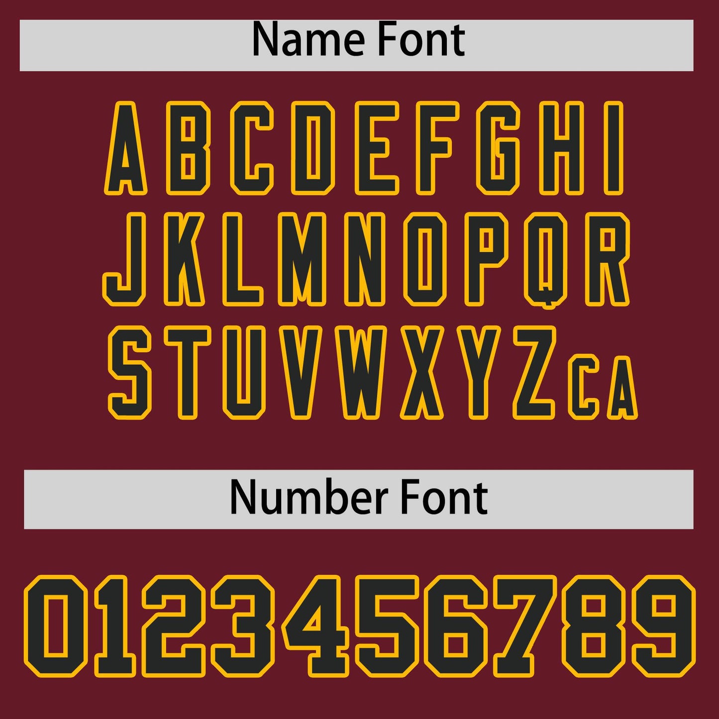 Custom Maroon Classic Style Authentic Baseball Jersey Limited