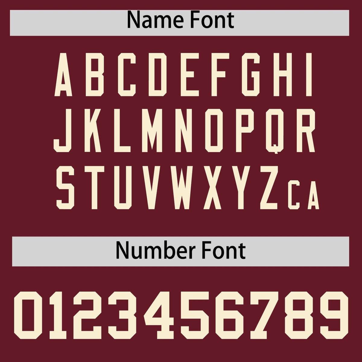 Custom Maroon Classic Style Authentic Baseball Jersey Limited